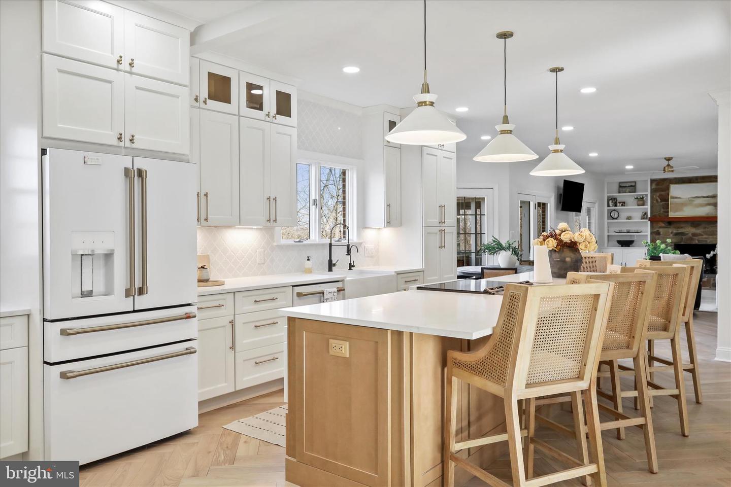 247 MCGUIRE RD, WINCHESTER, Virginia 22603, 4 Bedrooms Bedrooms, ,2 BathroomsBathrooms,Residential,For sale,247 MCGUIRE RD,VAFV2039028 MLS # VAFV2039028 247 MCGUIRE RD, WINCHESTER, Virginia 22603, 4 Bedrooms Bedrooms, ,2 BathroomsBathrooms,Residential,For sale,247 MCGUIRE RD,VAFV2039028 MLS # VAFV2039028