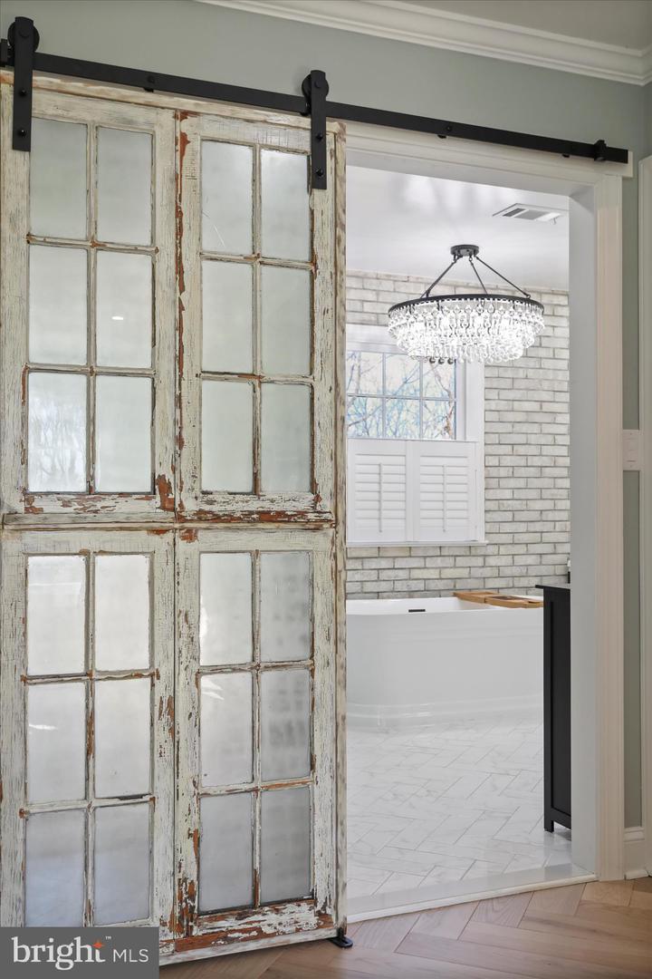 247 MCGUIRE RD, WINCHESTER, Virginia 22603, 4 Bedrooms Bedrooms, ,2 BathroomsBathrooms,Residential,For sale,247 MCGUIRE RD,VAFV2039028 MLS # VAFV2039028 247 MCGUIRE RD, WINCHESTER, Virginia 22603, 4 Bedrooms Bedrooms, ,2 BathroomsBathrooms,Residential,For sale,247 MCGUIRE RD,VAFV2039028 MLS # VAFV2039028