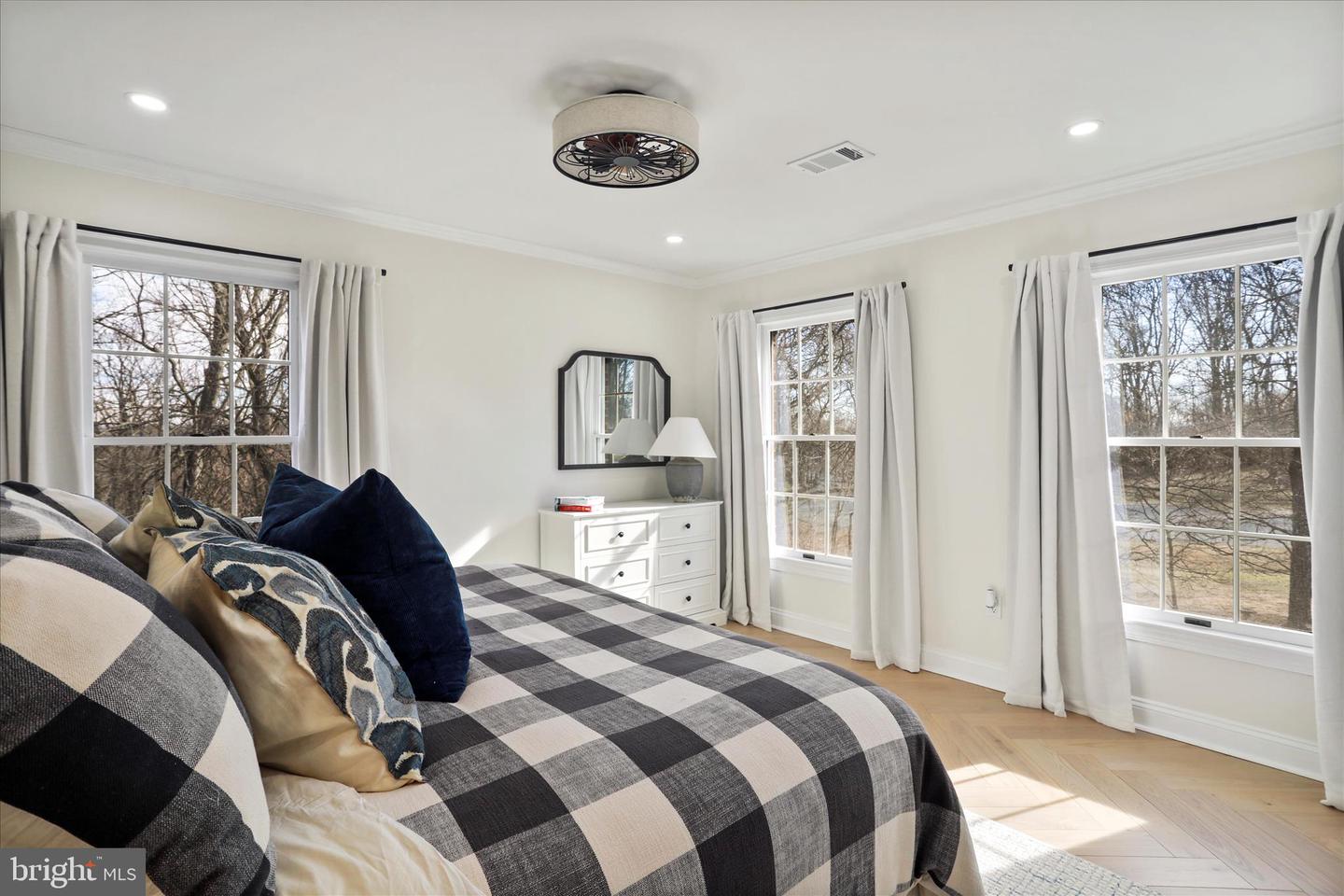 247 MCGUIRE RD, WINCHESTER, Virginia 22603, 4 Bedrooms Bedrooms, ,2 BathroomsBathrooms,Residential,For sale,247 MCGUIRE RD,VAFV2039028 MLS # VAFV2039028 247 MCGUIRE RD, WINCHESTER, Virginia 22603, 4 Bedrooms Bedrooms, ,2 BathroomsBathrooms,Residential,For sale,247 MCGUIRE RD,VAFV2039028 MLS # VAFV2039028