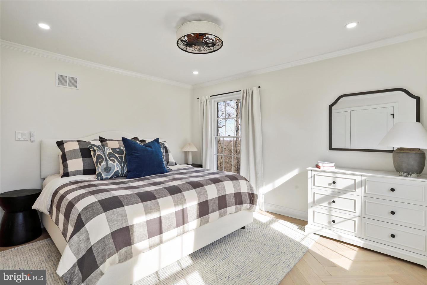 247 MCGUIRE RD, WINCHESTER, Virginia 22603, 4 Bedrooms Bedrooms, ,2 BathroomsBathrooms,Residential,For sale,247 MCGUIRE RD,VAFV2039028 MLS # VAFV2039028 247 MCGUIRE RD, WINCHESTER, Virginia 22603, 4 Bedrooms Bedrooms, ,2 BathroomsBathrooms,Residential,For sale,247 MCGUIRE RD,VAFV2039028 MLS # VAFV2039028