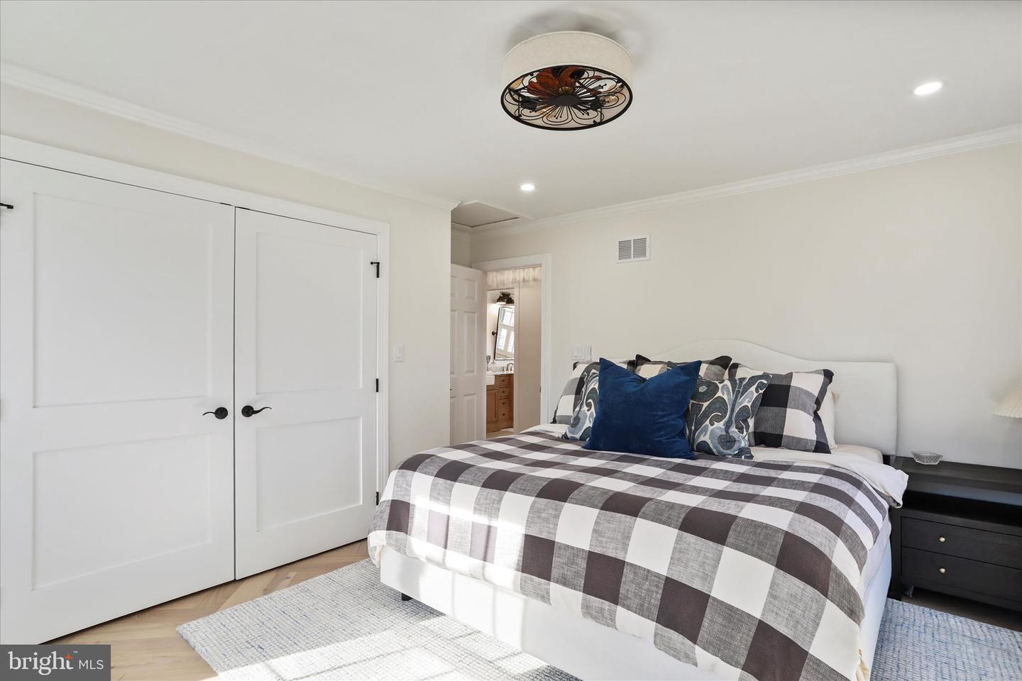 247 MCGUIRE RD, WINCHESTER, Virginia 22603, 4 Bedrooms Bedrooms, ,2 BathroomsBathrooms,Residential,For sale,247 MCGUIRE RD,VAFV2039028 MLS # VAFV2039028 247 MCGUIRE RD, WINCHESTER, Virginia 22603, 4 Bedrooms Bedrooms, ,2 BathroomsBathrooms,Residential,For sale,247 MCGUIRE RD,VAFV2039028 MLS # VAFV2039028