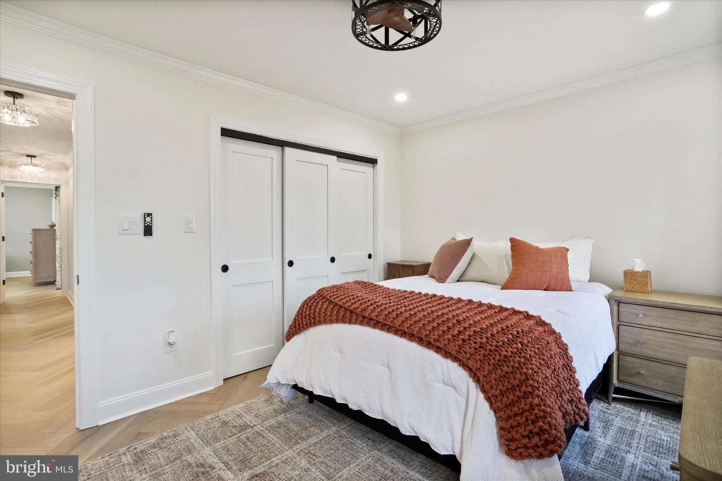 247 MCGUIRE RD, WINCHESTER, Virginia 22603, 4 Bedrooms Bedrooms, ,2 BathroomsBathrooms,Residential,For sale,247 MCGUIRE RD,VAFV2039028 MLS # VAFV2039028 247 MCGUIRE RD, WINCHESTER, Virginia 22603, 4 Bedrooms Bedrooms, ,2 BathroomsBathrooms,Residential,For sale,247 MCGUIRE RD,VAFV2039028 MLS # VAFV2039028