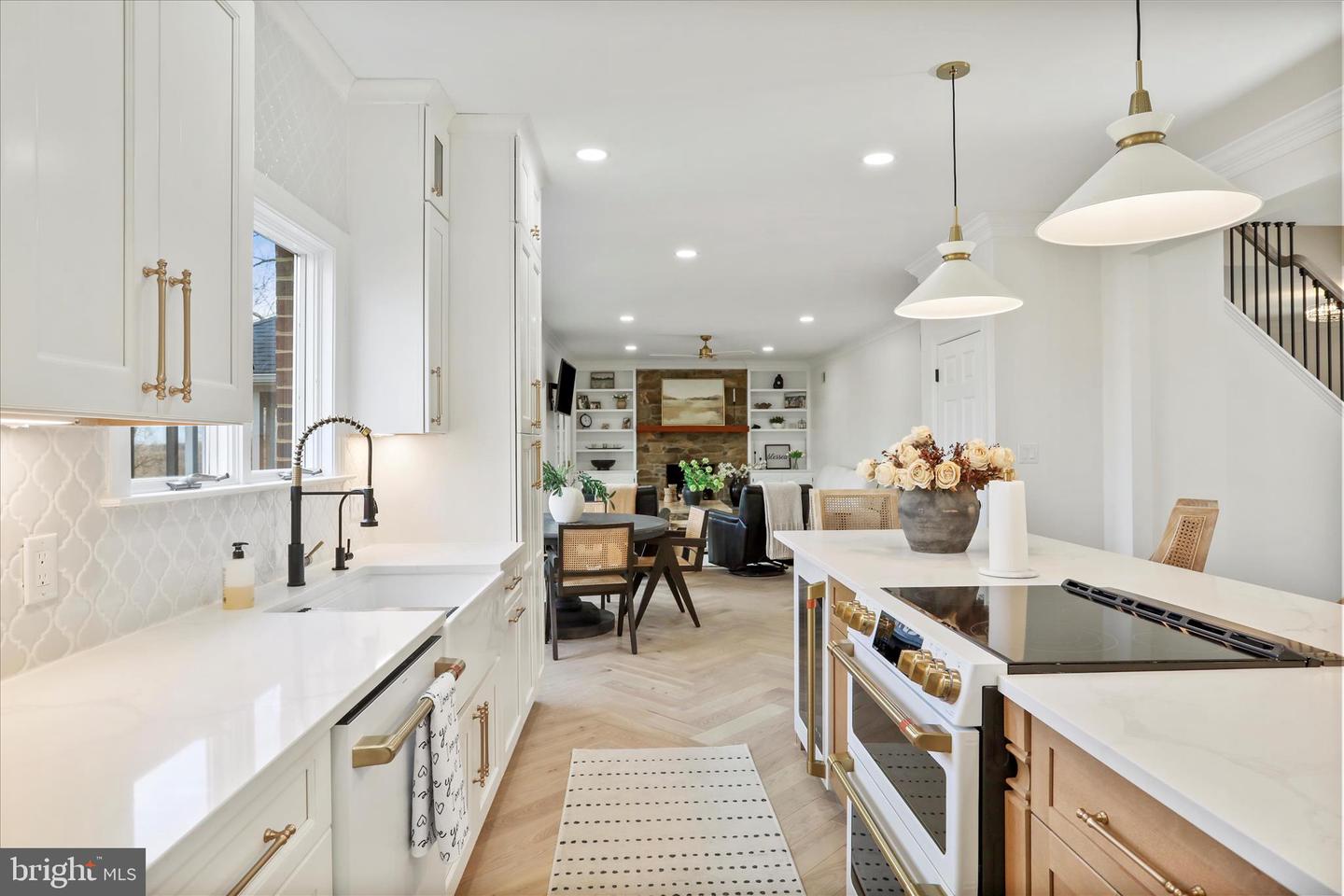 247 MCGUIRE RD, WINCHESTER, Virginia 22603, 4 Bedrooms Bedrooms, ,2 BathroomsBathrooms,Residential,For sale,247 MCGUIRE RD,VAFV2039028 MLS # VAFV2039028 247 MCGUIRE RD, WINCHESTER, Virginia 22603, 4 Bedrooms Bedrooms, ,2 BathroomsBathrooms,Residential,For sale,247 MCGUIRE RD,VAFV2039028 MLS # VAFV2039028