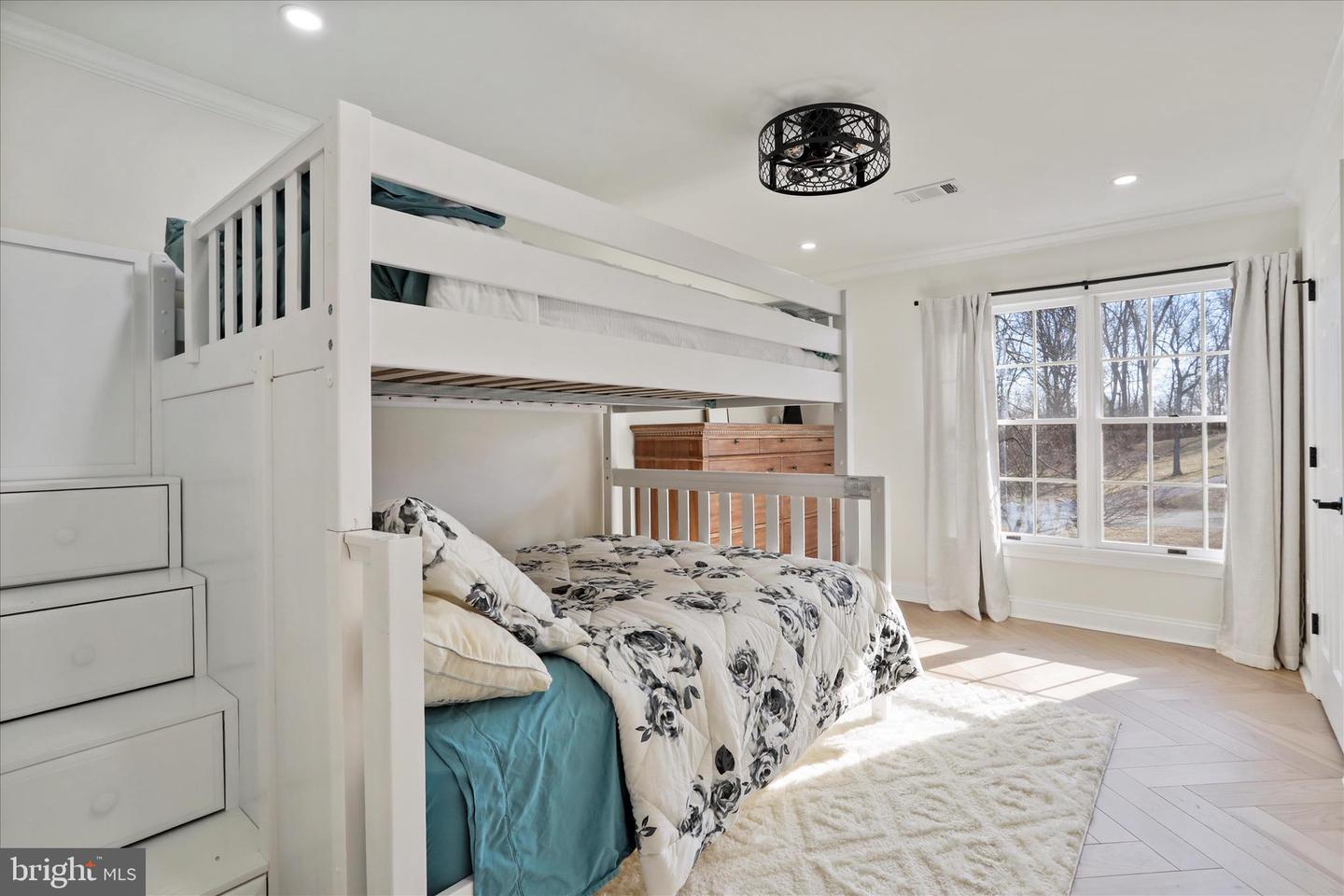 247 MCGUIRE RD, WINCHESTER, Virginia 22603, 4 Bedrooms Bedrooms, ,2 BathroomsBathrooms,Residential,For sale,247 MCGUIRE RD,VAFV2039028 MLS # VAFV2039028 247 MCGUIRE RD, WINCHESTER, Virginia 22603, 4 Bedrooms Bedrooms, ,2 BathroomsBathrooms,Residential,For sale,247 MCGUIRE RD,VAFV2039028 MLS # VAFV2039028