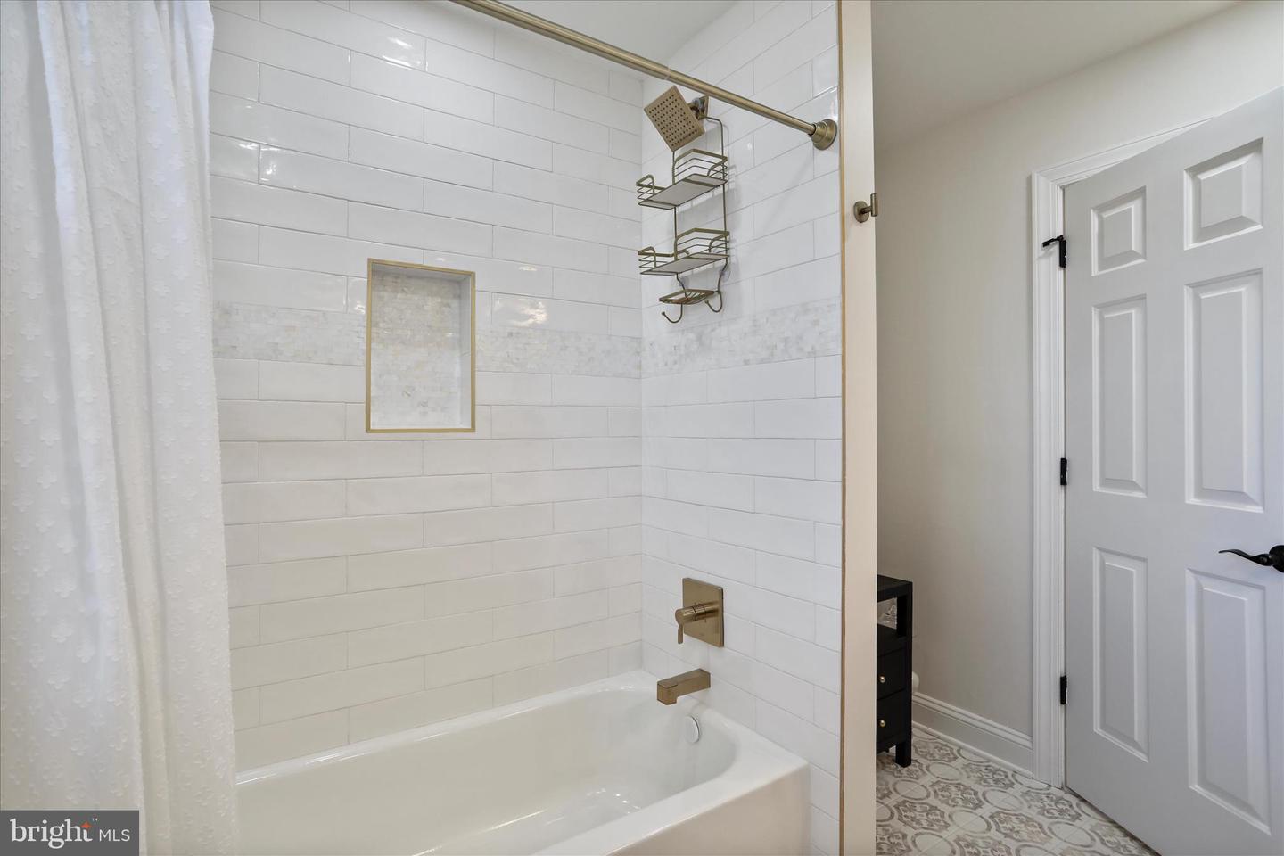 247 MCGUIRE RD, WINCHESTER, Virginia 22603, 4 Bedrooms Bedrooms, ,2 BathroomsBathrooms,Residential,For sale,247 MCGUIRE RD,VAFV2039028 MLS # VAFV2039028 247 MCGUIRE RD, WINCHESTER, Virginia 22603, 4 Bedrooms Bedrooms, ,2 BathroomsBathrooms,Residential,For sale,247 MCGUIRE RD,VAFV2039028 MLS # VAFV2039028