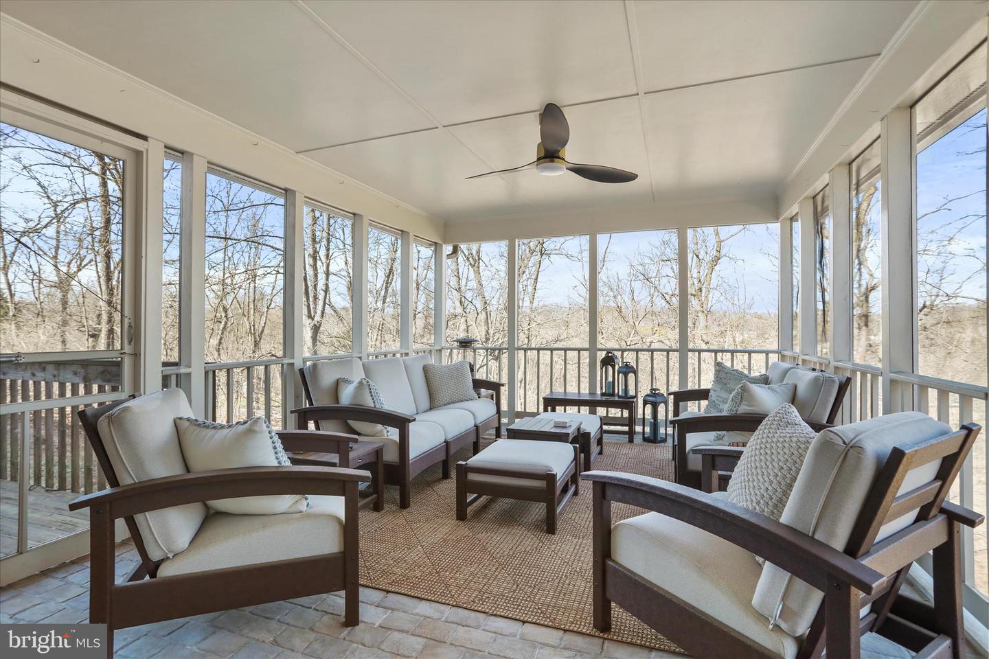 247 MCGUIRE RD, WINCHESTER, Virginia 22603, 4 Bedrooms Bedrooms, ,2 BathroomsBathrooms,Residential,For sale,247 MCGUIRE RD,VAFV2039028 MLS # VAFV2039028 247 MCGUIRE RD, WINCHESTER, Virginia 22603, 4 Bedrooms Bedrooms, ,2 BathroomsBathrooms,Residential,For sale,247 MCGUIRE RD,VAFV2039028 MLS # VAFV2039028