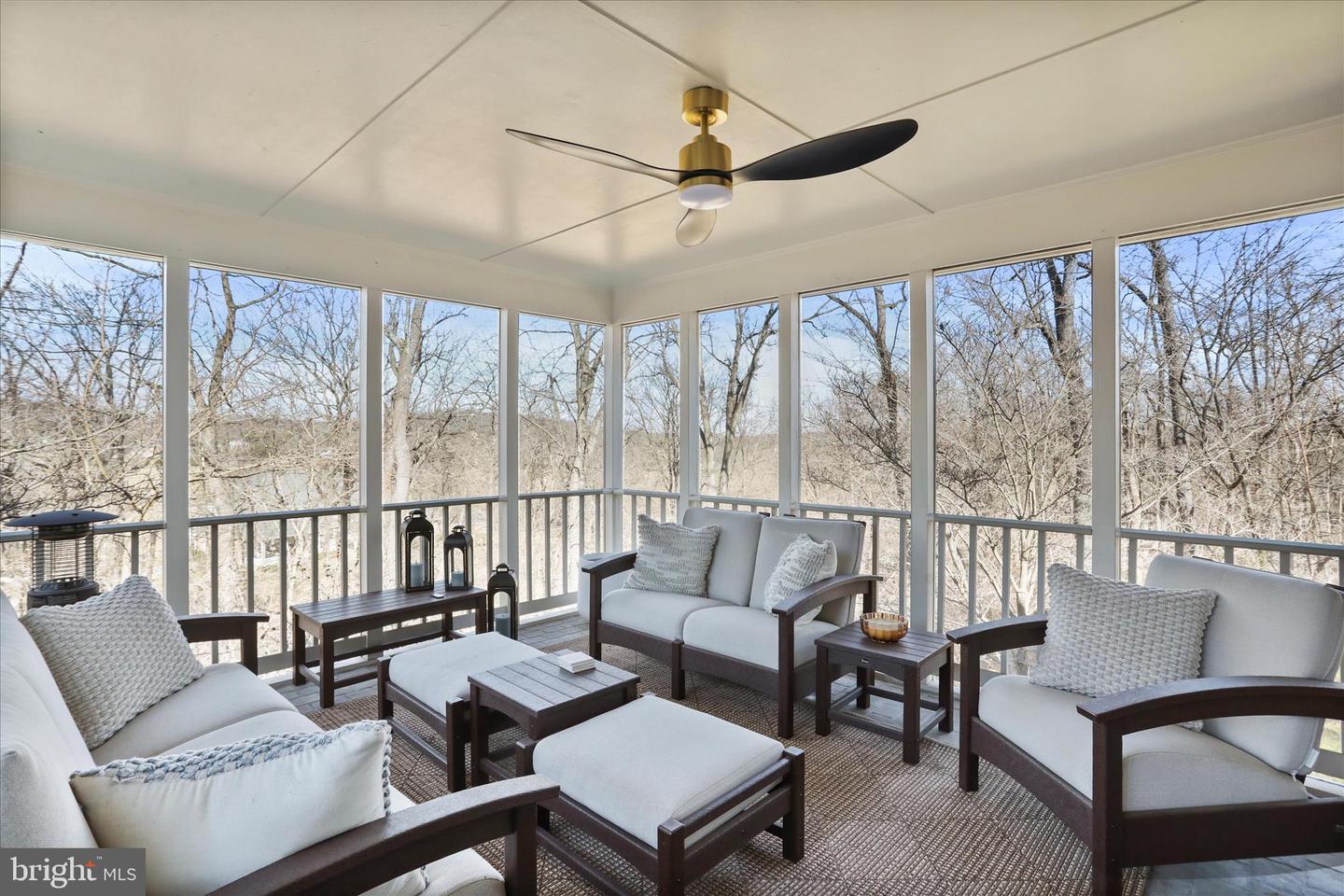 247 MCGUIRE RD, WINCHESTER, Virginia 22603, 4 Bedrooms Bedrooms, ,2 BathroomsBathrooms,Residential,For sale,247 MCGUIRE RD,VAFV2039028 MLS # VAFV2039028 247 MCGUIRE RD, WINCHESTER, Virginia 22603, 4 Bedrooms Bedrooms, ,2 BathroomsBathrooms,Residential,For sale,247 MCGUIRE RD,VAFV2039028 MLS # VAFV2039028