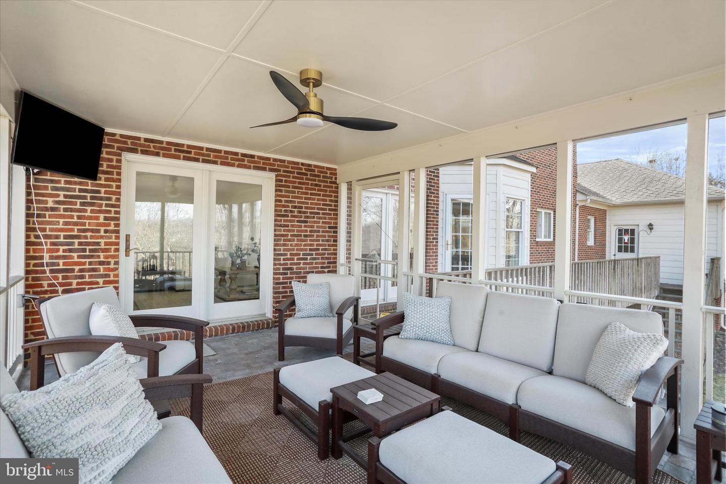 247 MCGUIRE RD, WINCHESTER, Virginia 22603, 4 Bedrooms Bedrooms, ,2 BathroomsBathrooms,Residential,For sale,247 MCGUIRE RD,VAFV2039028 MLS # VAFV2039028 247 MCGUIRE RD, WINCHESTER, Virginia 22603, 4 Bedrooms Bedrooms, ,2 BathroomsBathrooms,Residential,For sale,247 MCGUIRE RD,VAFV2039028 MLS # VAFV2039028