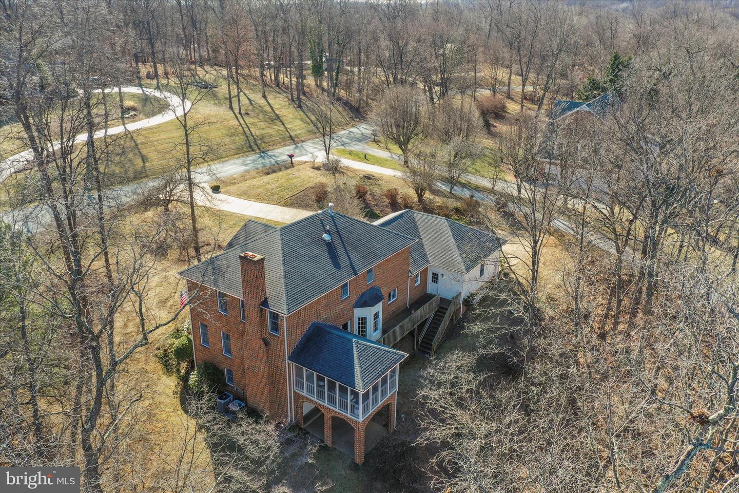 247 MCGUIRE RD, WINCHESTER, Virginia 22603, 4 Bedrooms Bedrooms, ,2 BathroomsBathrooms,Residential,For sale,247 MCGUIRE RD,VAFV2039028 MLS # VAFV2039028 247 MCGUIRE RD, WINCHESTER, Virginia 22603, 4 Bedrooms Bedrooms, ,2 BathroomsBathrooms,Residential,For sale,247 MCGUIRE RD,VAFV2039028 MLS # VAFV2039028