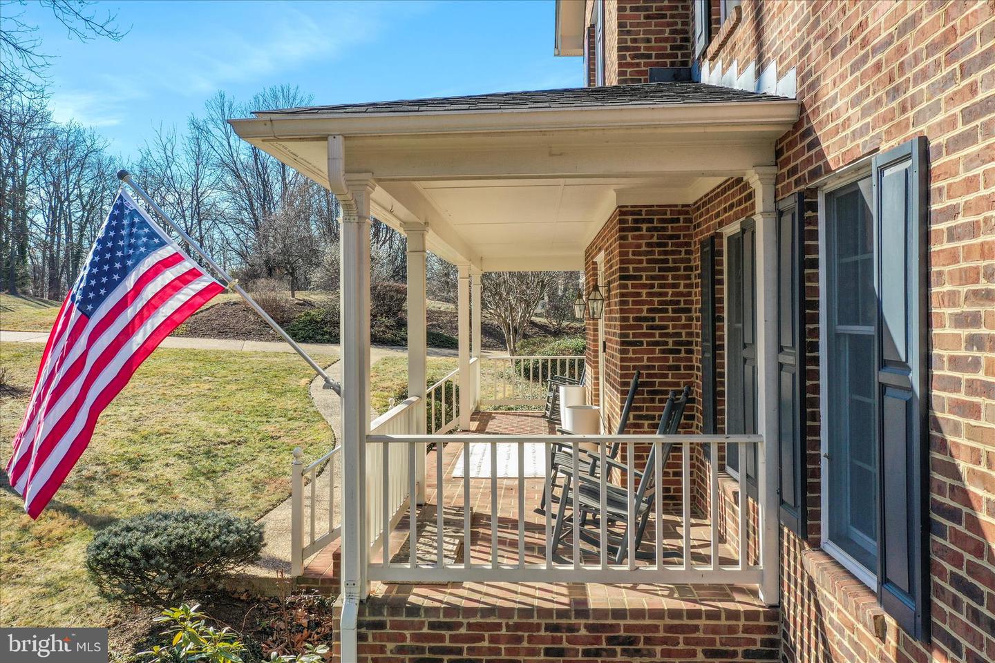 247 MCGUIRE RD, WINCHESTER, Virginia 22603, 4 Bedrooms Bedrooms, ,2 BathroomsBathrooms,Residential,For sale,247 MCGUIRE RD,VAFV2039028 MLS # VAFV2039028 247 MCGUIRE RD, WINCHESTER, Virginia 22603, 4 Bedrooms Bedrooms, ,2 BathroomsBathrooms,Residential,For sale,247 MCGUIRE RD,VAFV2039028 MLS # VAFV2039028