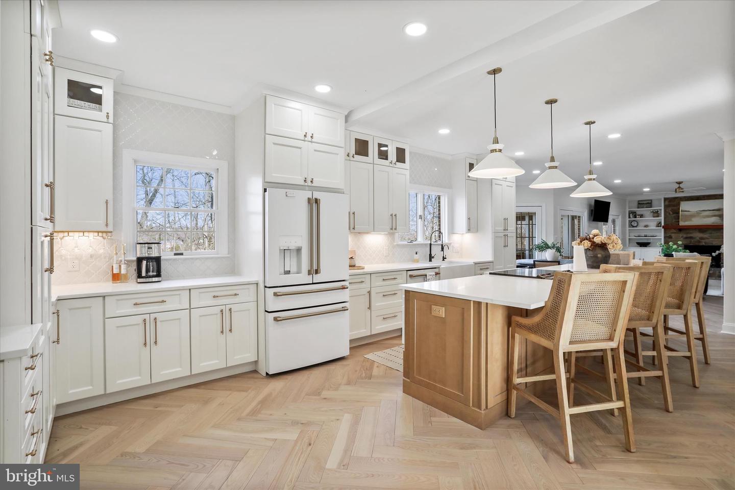 247 MCGUIRE RD, WINCHESTER, Virginia 22603, 4 Bedrooms Bedrooms, ,2 BathroomsBathrooms,Residential,For sale,247 MCGUIRE RD,VAFV2039028 MLS # VAFV2039028 247 MCGUIRE RD, WINCHESTER, Virginia 22603, 4 Bedrooms Bedrooms, ,2 BathroomsBathrooms,Residential,For sale,247 MCGUIRE RD,VAFV2039028 MLS # VAFV2039028