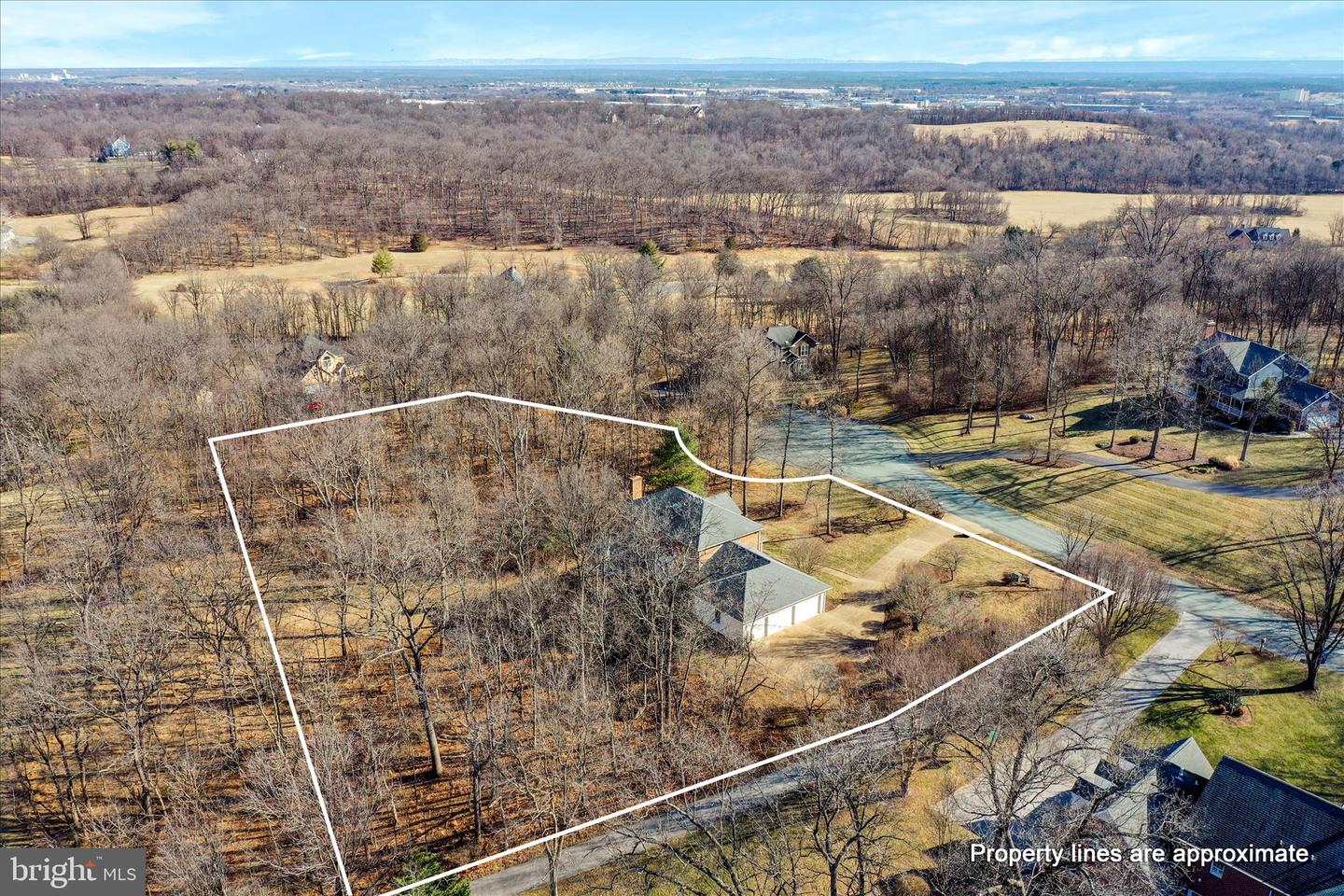 247 MCGUIRE RD, WINCHESTER, Virginia 22603, 4 Bedrooms Bedrooms, ,2 BathroomsBathrooms,Residential,For sale,247 MCGUIRE RD,VAFV2039028 MLS # VAFV2039028 247 MCGUIRE RD, WINCHESTER, Virginia 22603, 4 Bedrooms Bedrooms, ,2 BathroomsBathrooms,Residential,For sale,247 MCGUIRE RD,VAFV2039028 MLS # VAFV2039028