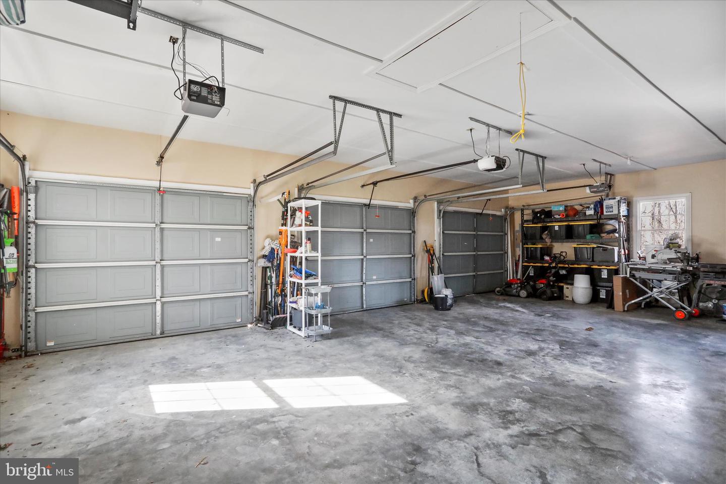 247 MCGUIRE RD, WINCHESTER, Virginia 22603, 4 Bedrooms Bedrooms, ,2 BathroomsBathrooms,Residential,For sale,247 MCGUIRE RD,VAFV2039028 MLS # VAFV2039028 247 MCGUIRE RD, WINCHESTER, Virginia 22603, 4 Bedrooms Bedrooms, ,2 BathroomsBathrooms,Residential,For sale,247 MCGUIRE RD,VAFV2039028 MLS # VAFV2039028