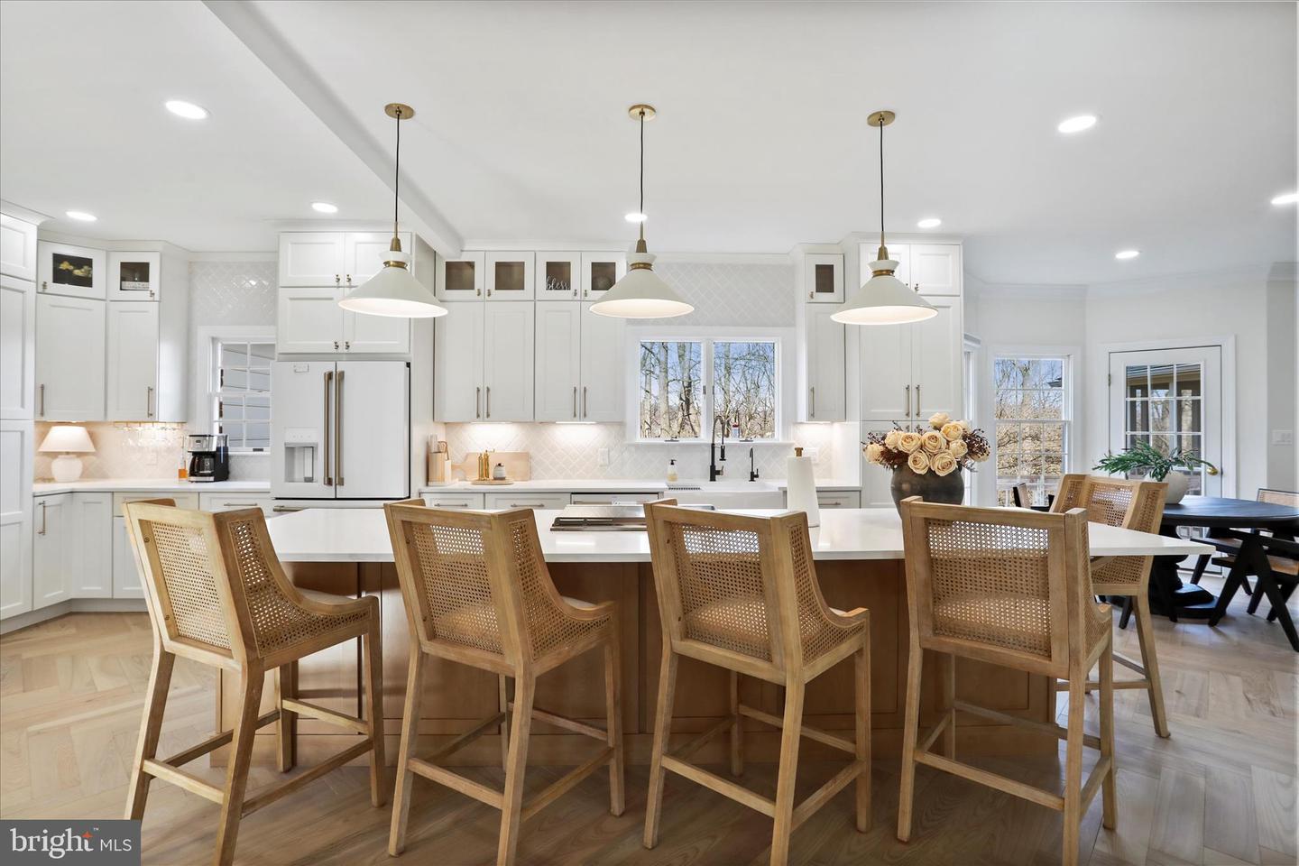 247 MCGUIRE RD, WINCHESTER, Virginia 22603, 4 Bedrooms Bedrooms, ,2 BathroomsBathrooms,Residential,For sale,247 MCGUIRE RD,VAFV2039028 MLS # VAFV2039028 247 MCGUIRE RD, WINCHESTER, Virginia 22603, 4 Bedrooms Bedrooms, ,2 BathroomsBathrooms,Residential,For sale,247 MCGUIRE RD,VAFV2039028 MLS # VAFV2039028