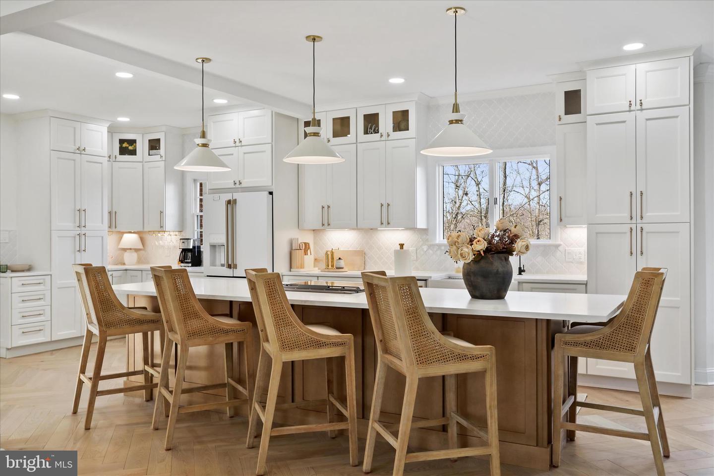 247 MCGUIRE RD, WINCHESTER, Virginia 22603, 4 Bedrooms Bedrooms, ,2 BathroomsBathrooms,Residential,For sale,247 MCGUIRE RD,VAFV2039028 MLS # VAFV2039028 247 MCGUIRE RD, WINCHESTER, Virginia 22603, 4 Bedrooms Bedrooms, ,2 BathroomsBathrooms,Residential,For sale,247 MCGUIRE RD,VAFV2039028 MLS # VAFV2039028