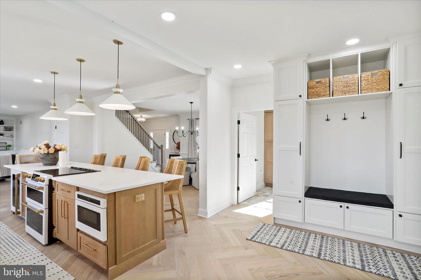 247 MCGUIRE RD, WINCHESTER, Virginia 22603, 4 Bedrooms Bedrooms, ,2 BathroomsBathrooms,Residential,For sale,247 MCGUIRE RD,VAFV2039028 MLS # VAFV2039028 247 MCGUIRE RD, WINCHESTER, Virginia 22603, 4 Bedrooms Bedrooms, ,2 BathroomsBathrooms,Residential,For sale,247 MCGUIRE RD,VAFV2039028 MLS # VAFV2039028