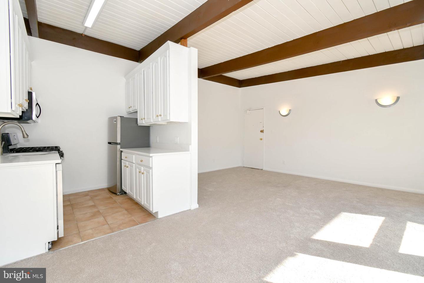 4267 AMERICANA DR #203, ANNANDALE, Virginia 22003, 2 Bedrooms Bedrooms, ,1 BathroomBathrooms,Residential,For sale,4267 AMERICANA DR #203,VAFX2286104 MLS # VAFX2286104 4267 AMERICANA DR #203, ANNANDALE, Virginia 22003, 2 Bedrooms Bedrooms, ,1 BathroomBathrooms,Residential,For sale,4267 AMERICANA DR #203,VAFX2286104 MLS # VAFX2286104