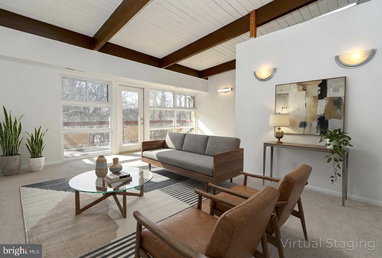 4267 AMERICANA DR #203, ANNANDALE, Virginia 22003, 2 Bedrooms Bedrooms, ,1 BathroomBathrooms,Residential,For sale,4267 AMERICANA DR #203,VAFX2286104 MLS # VAFX2286104 4267 AMERICANA DR #203, ANNANDALE, Virginia 22003, 2 Bedrooms Bedrooms, ,1 BathroomBathrooms,Residential,For sale,4267 AMERICANA DR #203,VAFX2286104 MLS # VAFX2286104