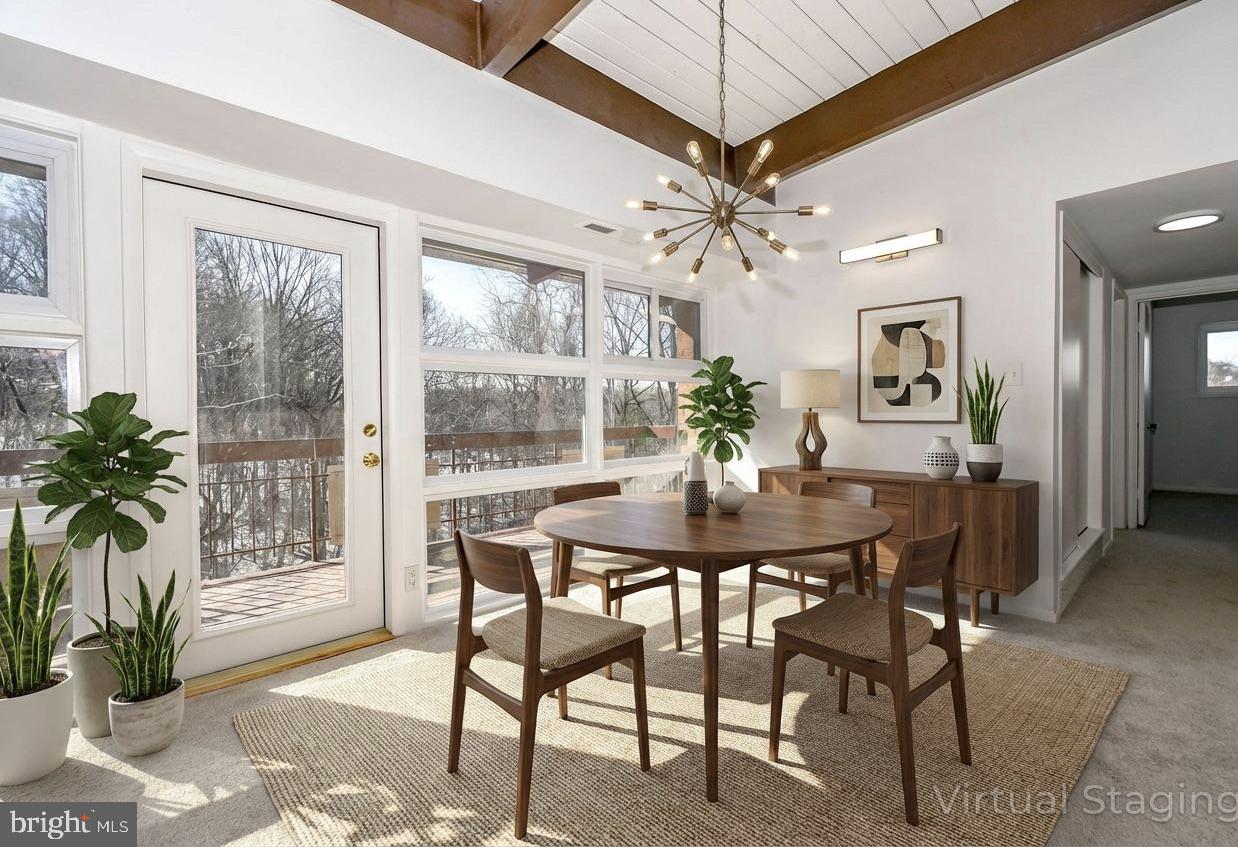 4267 AMERICANA DR #203, ANNANDALE, Virginia 22003, 2 Bedrooms Bedrooms, ,1 BathroomBathrooms,Residential,For sale,4267 AMERICANA DR #203,VAFX2286104 MLS # VAFX2286104 4267 AMERICANA DR #203, ANNANDALE, Virginia 22003, 2 Bedrooms Bedrooms, ,1 BathroomBathrooms,Residential,For sale,4267 AMERICANA DR #203,VAFX2286104 MLS # VAFX2286104