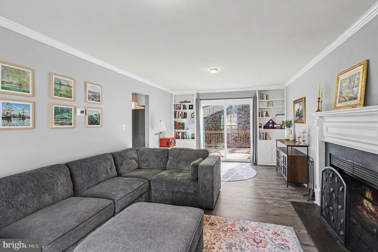 2456 HARPOON DR, STAFFORD, Virginia 22554, 3 Bedrooms Bedrooms, 14 Rooms Rooms,3 BathroomsBathrooms,Residential,For sale,2456 HARPOON DR,VAST2045320 MLS # VAST2045320 2456 HARPOON DR, STAFFORD, Virginia 22554, 3 Bedrooms Bedrooms, 14 Rooms Rooms,3 BathroomsBathrooms,Residential,For sale,2456 HARPOON DR,VAST2045320 MLS # VAST2045320