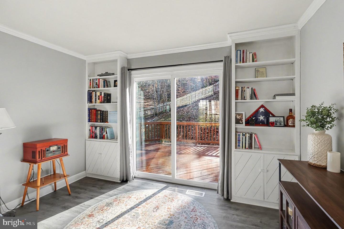 2456 HARPOON DR, STAFFORD, Virginia 22554, 3 Bedrooms Bedrooms, 14 Rooms Rooms,3 BathroomsBathrooms,Residential,For sale,2456 HARPOON DR,VAST2045320 MLS # VAST2045320 2456 HARPOON DR, STAFFORD, Virginia 22554, 3 Bedrooms Bedrooms, 14 Rooms Rooms,3 BathroomsBathrooms,Residential,For sale,2456 HARPOON DR,VAST2045320 MLS # VAST2045320