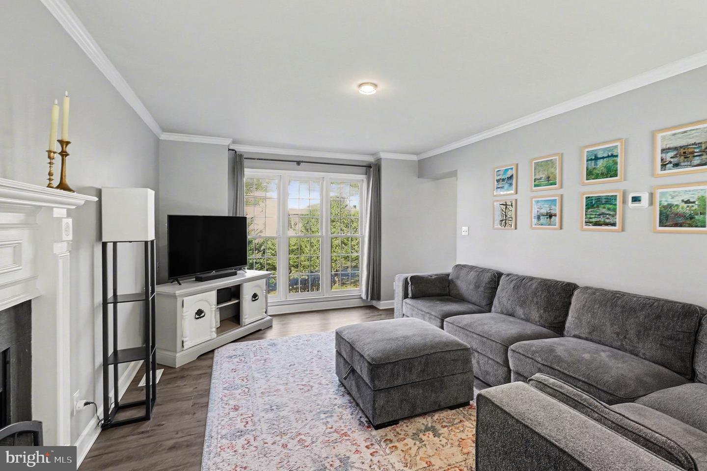 2456 HARPOON DR, STAFFORD, Virginia 22554, 3 Bedrooms Bedrooms, 14 Rooms Rooms,3 BathroomsBathrooms,Residential,For sale,2456 HARPOON DR,VAST2045320 MLS # VAST2045320 2456 HARPOON DR, STAFFORD, Virginia 22554, 3 Bedrooms Bedrooms, 14 Rooms Rooms,3 BathroomsBathrooms,Residential,For sale,2456 HARPOON DR,VAST2045320 MLS # VAST2045320