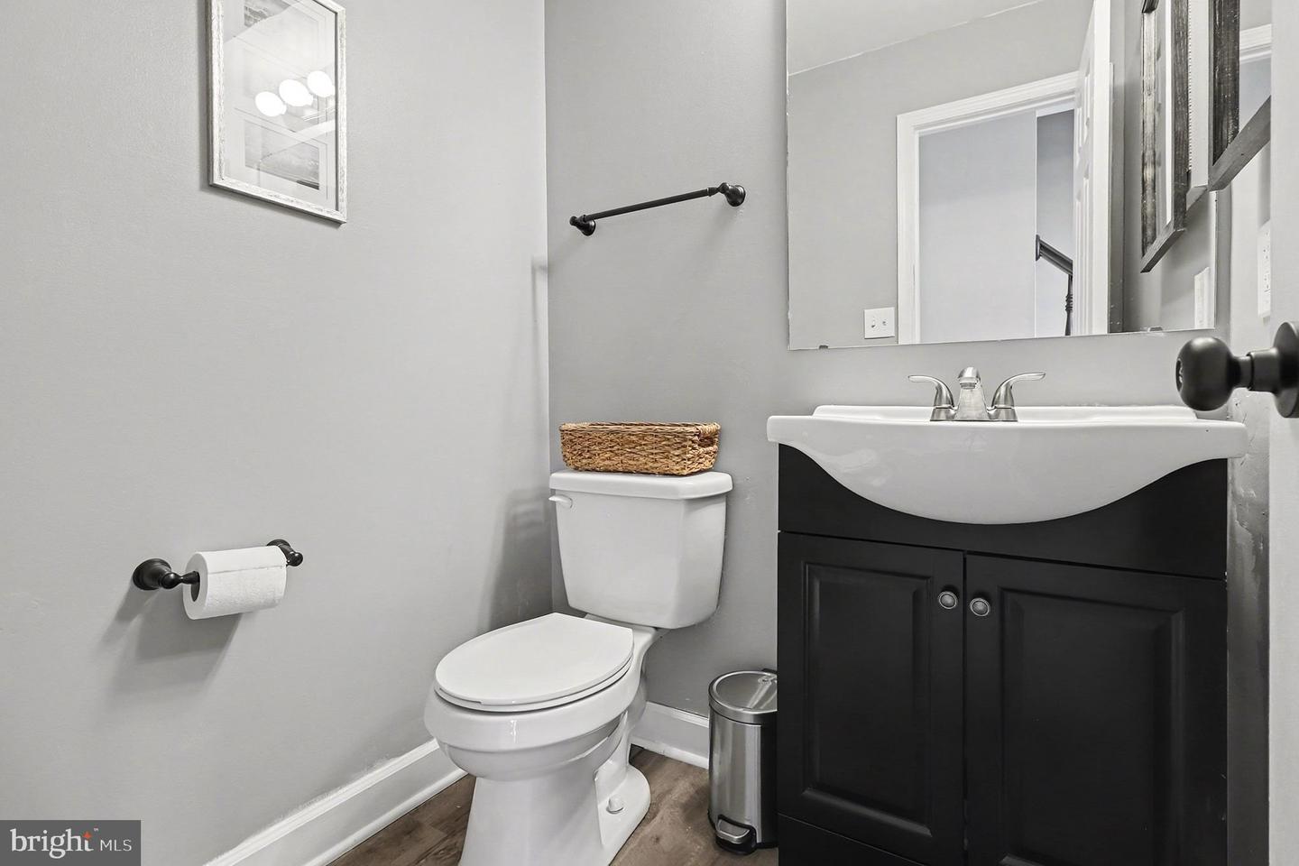 2456 HARPOON DR, STAFFORD, Virginia 22554, 3 Bedrooms Bedrooms, 14 Rooms Rooms,3 BathroomsBathrooms,Residential,For sale,2456 HARPOON DR,VAST2045320 MLS # VAST2045320 2456 HARPOON DR, STAFFORD, Virginia 22554, 3 Bedrooms Bedrooms, 14 Rooms Rooms,3 BathroomsBathrooms,Residential,For sale,2456 HARPOON DR,VAST2045320 MLS # VAST2045320