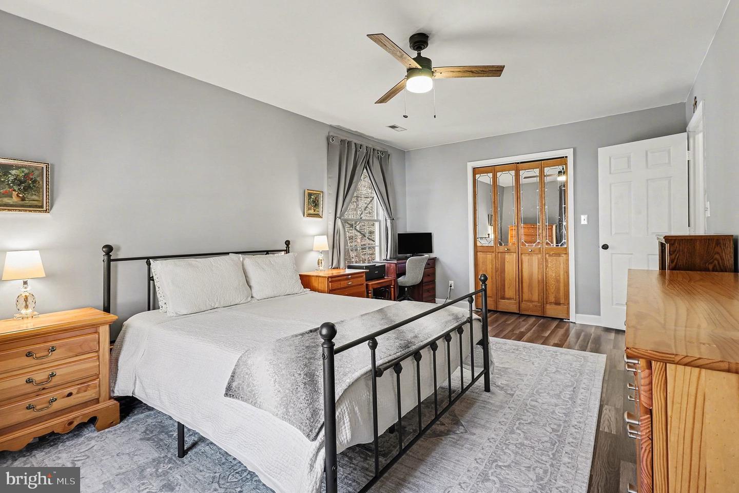 2456 HARPOON DR, STAFFORD, Virginia 22554, 3 Bedrooms Bedrooms, 14 Rooms Rooms,3 BathroomsBathrooms,Residential,For sale,2456 HARPOON DR,VAST2045320 MLS # VAST2045320 2456 HARPOON DR, STAFFORD, Virginia 22554, 3 Bedrooms Bedrooms, 14 Rooms Rooms,3 BathroomsBathrooms,Residential,For sale,2456 HARPOON DR,VAST2045320 MLS # VAST2045320