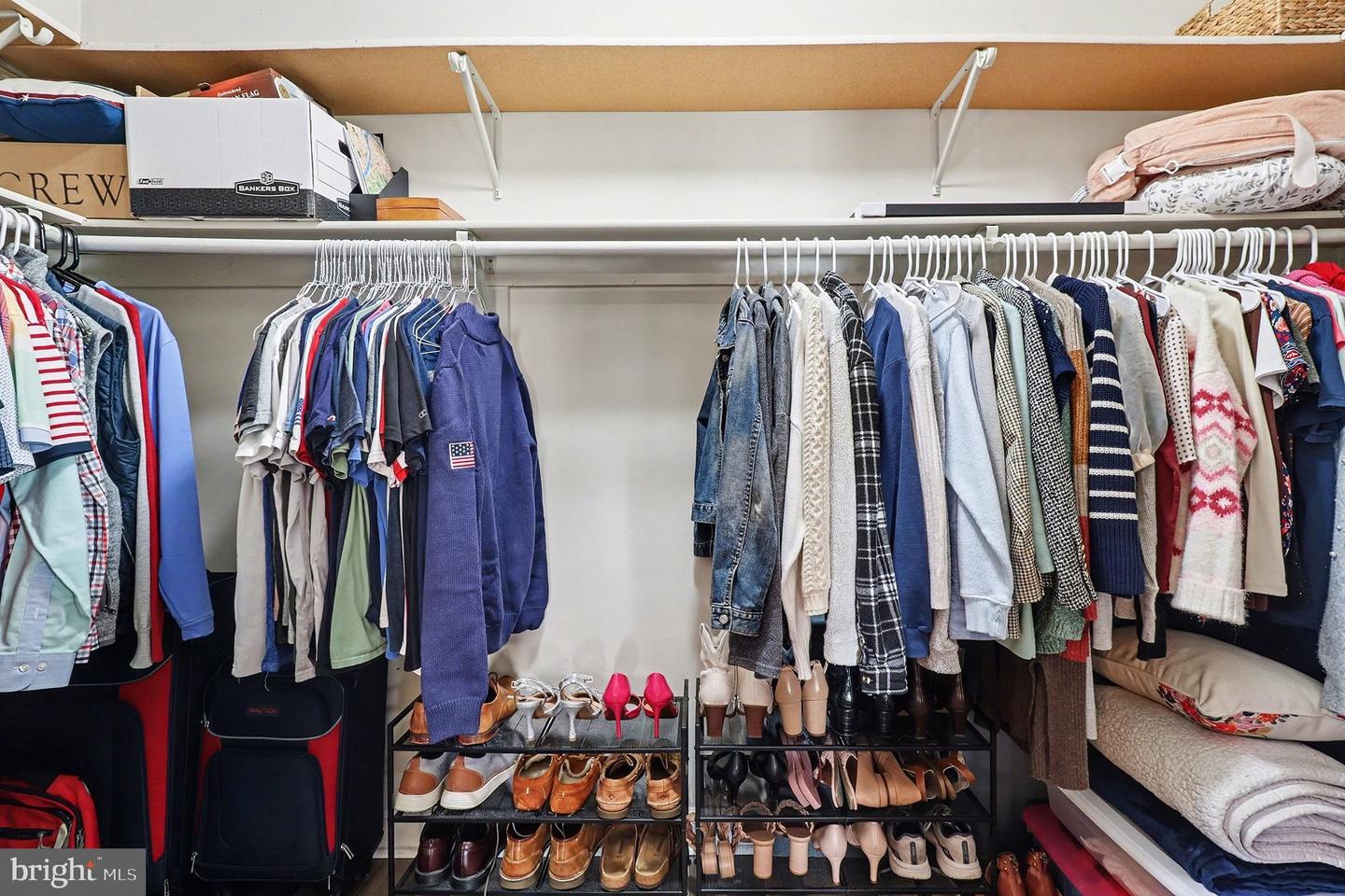 2456 HARPOON DR, STAFFORD, Virginia 22554, 3 Bedrooms Bedrooms, 14 Rooms Rooms,3 BathroomsBathrooms,Residential,For sale,2456 HARPOON DR,VAST2045320 MLS # VAST2045320 2456 HARPOON DR, STAFFORD, Virginia 22554, 3 Bedrooms Bedrooms, 14 Rooms Rooms,3 BathroomsBathrooms,Residential,For sale,2456 HARPOON DR,VAST2045320 MLS # VAST2045320