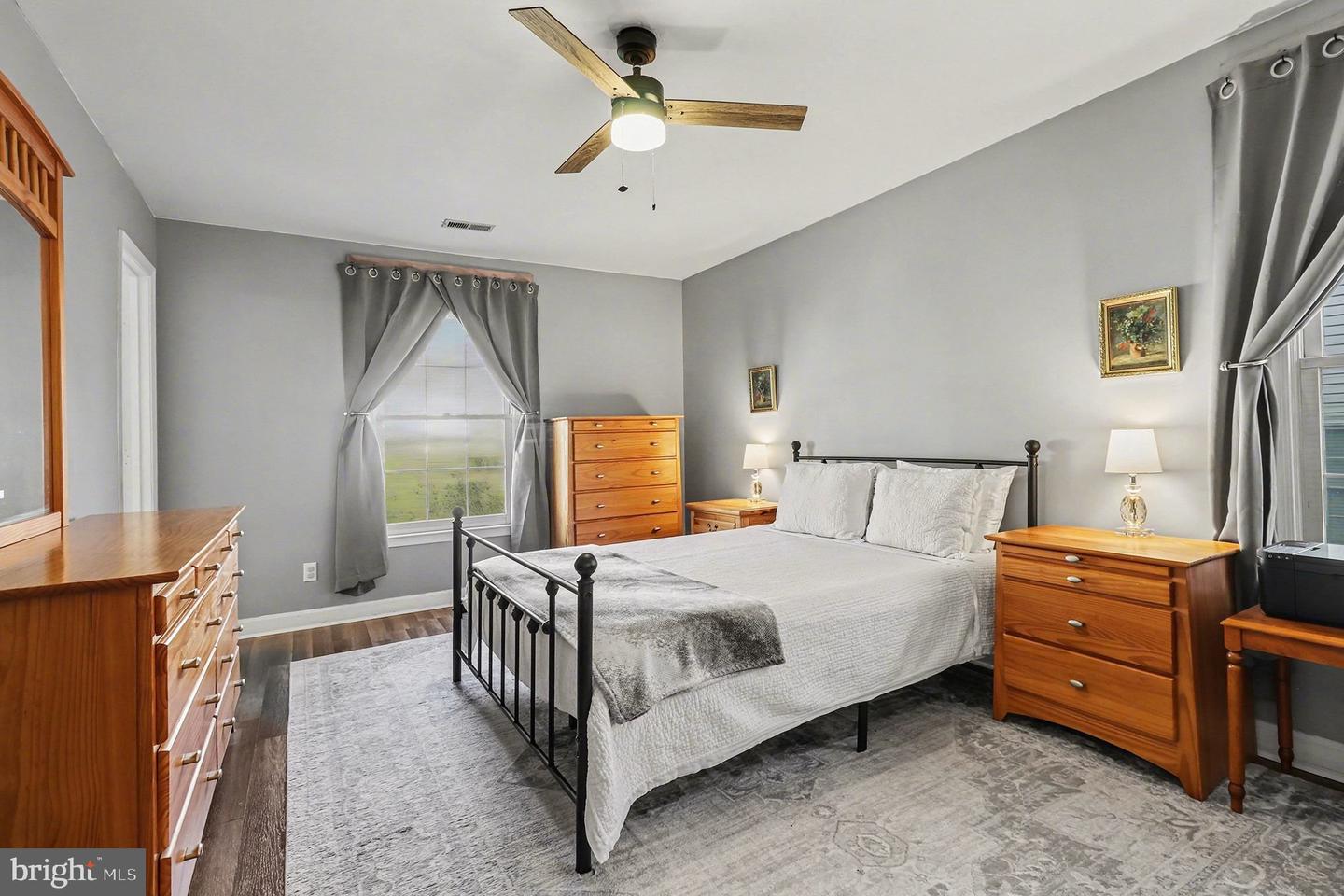 2456 HARPOON DR, STAFFORD, Virginia 22554, 3 Bedrooms Bedrooms, 14 Rooms Rooms,3 BathroomsBathrooms,Residential,For sale,2456 HARPOON DR,VAST2045320 MLS # VAST2045320 2456 HARPOON DR, STAFFORD, Virginia 22554, 3 Bedrooms Bedrooms, 14 Rooms Rooms,3 BathroomsBathrooms,Residential,For sale,2456 HARPOON DR,VAST2045320 MLS # VAST2045320