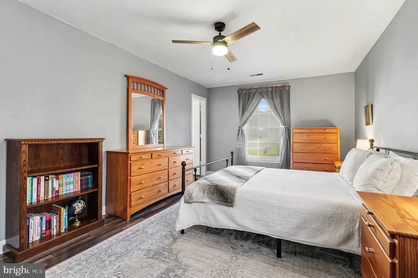 2456 HARPOON DR, STAFFORD, Virginia 22554, 3 Bedrooms Bedrooms, 14 Rooms Rooms,3 BathroomsBathrooms,Residential,For sale,2456 HARPOON DR,VAST2045320 MLS # VAST2045320 2456 HARPOON DR, STAFFORD, Virginia 22554, 3 Bedrooms Bedrooms, 14 Rooms Rooms,3 BathroomsBathrooms,Residential,For sale,2456 HARPOON DR,VAST2045320 MLS # VAST2045320