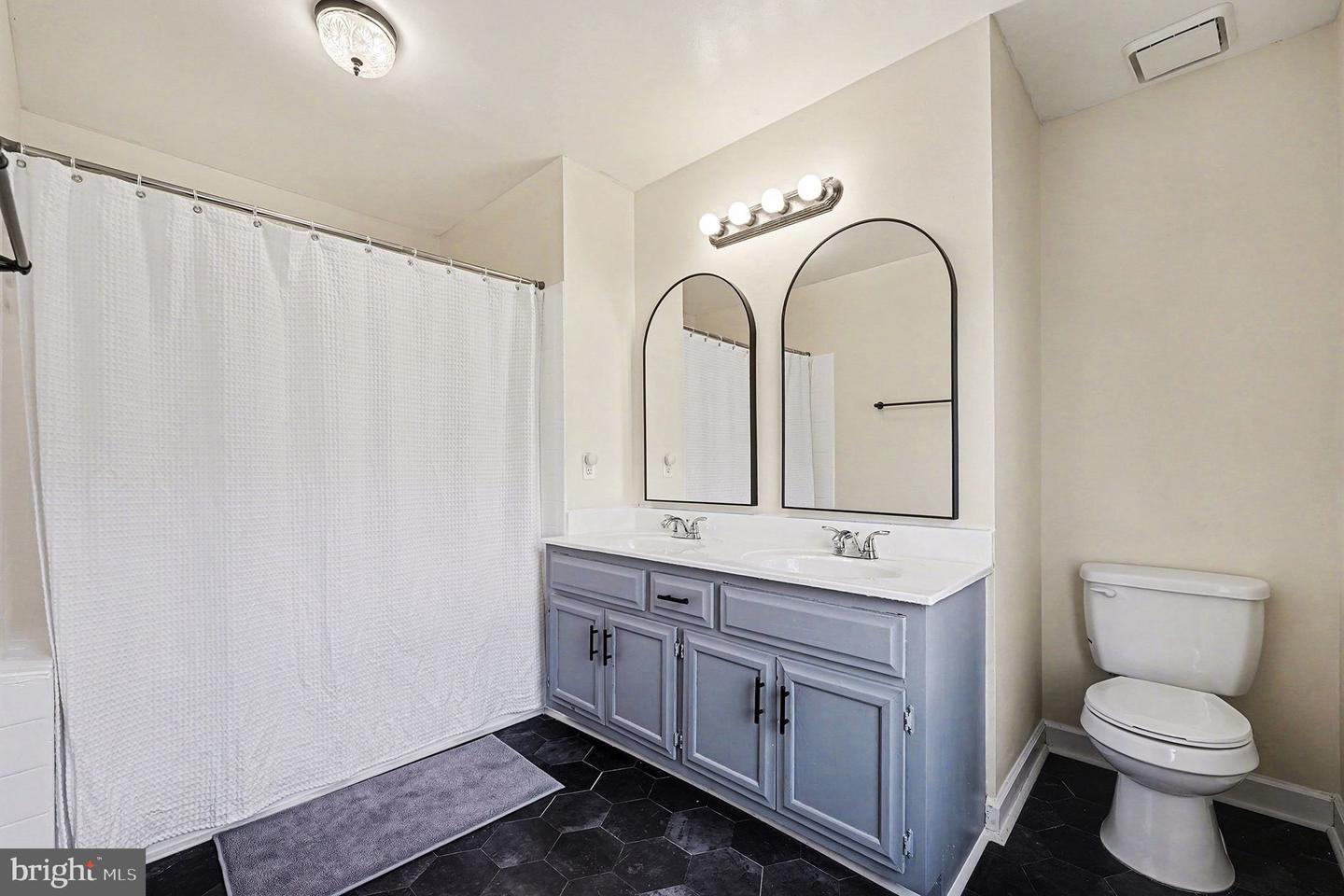 2456 HARPOON DR, STAFFORD, Virginia 22554, 3 Bedrooms Bedrooms, 14 Rooms Rooms,3 BathroomsBathrooms,Residential,For sale,2456 HARPOON DR,VAST2045320 MLS # VAST2045320 2456 HARPOON DR, STAFFORD, Virginia 22554, 3 Bedrooms Bedrooms, 14 Rooms Rooms,3 BathroomsBathrooms,Residential,For sale,2456 HARPOON DR,VAST2045320 MLS # VAST2045320