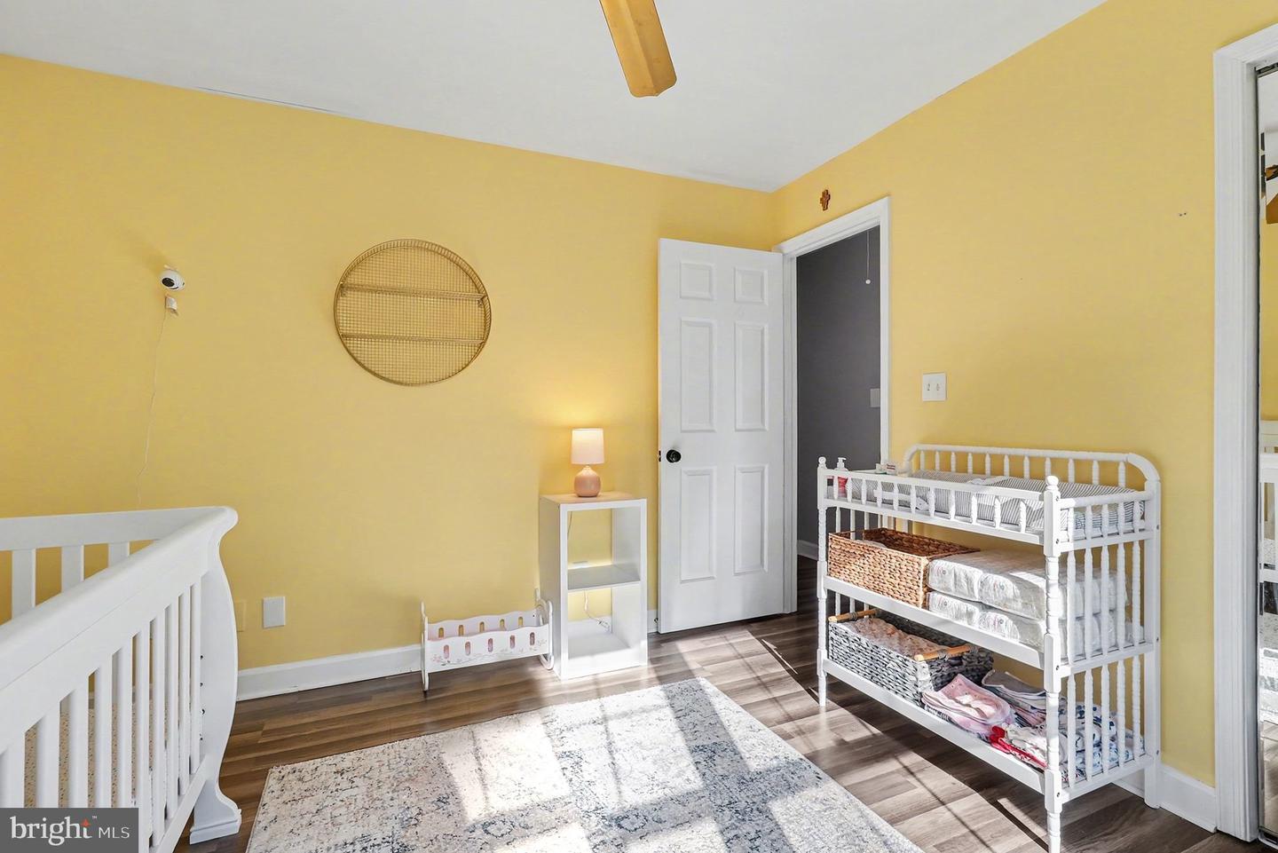 2456 HARPOON DR, STAFFORD, Virginia 22554, 3 Bedrooms Bedrooms, 14 Rooms Rooms,3 BathroomsBathrooms,Residential,For sale,2456 HARPOON DR,VAST2045320 MLS # VAST2045320 2456 HARPOON DR, STAFFORD, Virginia 22554, 3 Bedrooms Bedrooms, 14 Rooms Rooms,3 BathroomsBathrooms,Residential,For sale,2456 HARPOON DR,VAST2045320 MLS # VAST2045320