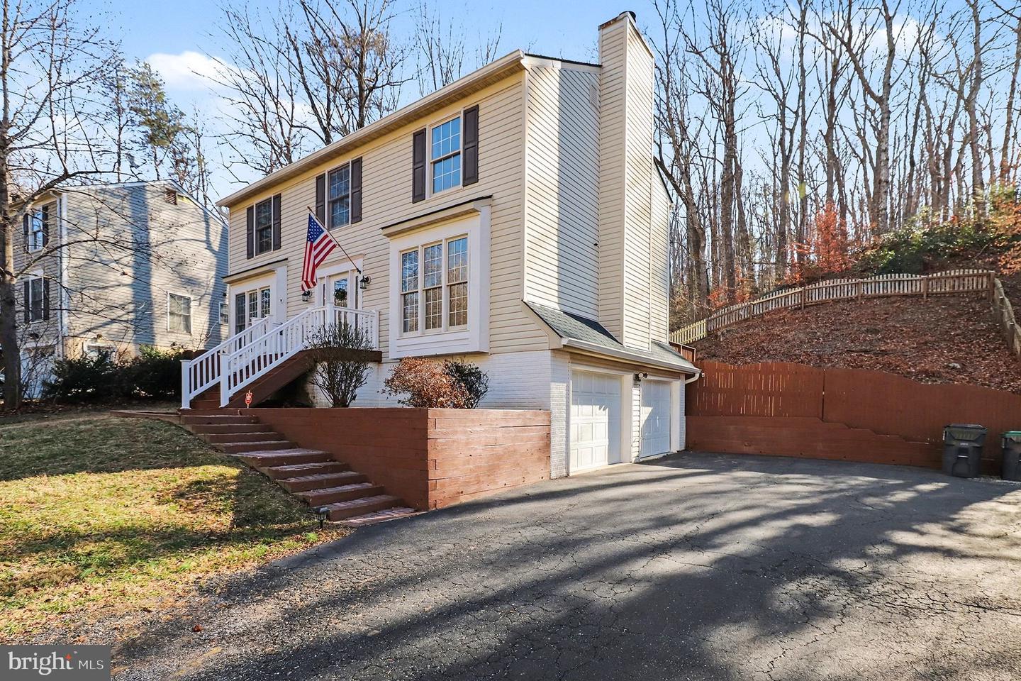 2456 HARPOON DR, STAFFORD, Virginia 22554, 3 Bedrooms Bedrooms, 14 Rooms Rooms,3 BathroomsBathrooms,Residential,For sale,2456 HARPOON DR,VAST2045320 MLS # VAST2045320 2456 HARPOON DR, STAFFORD, Virginia 22554, 3 Bedrooms Bedrooms, 14 Rooms Rooms,3 BathroomsBathrooms,Residential,For sale,2456 HARPOON DR,VAST2045320 MLS # VAST2045320