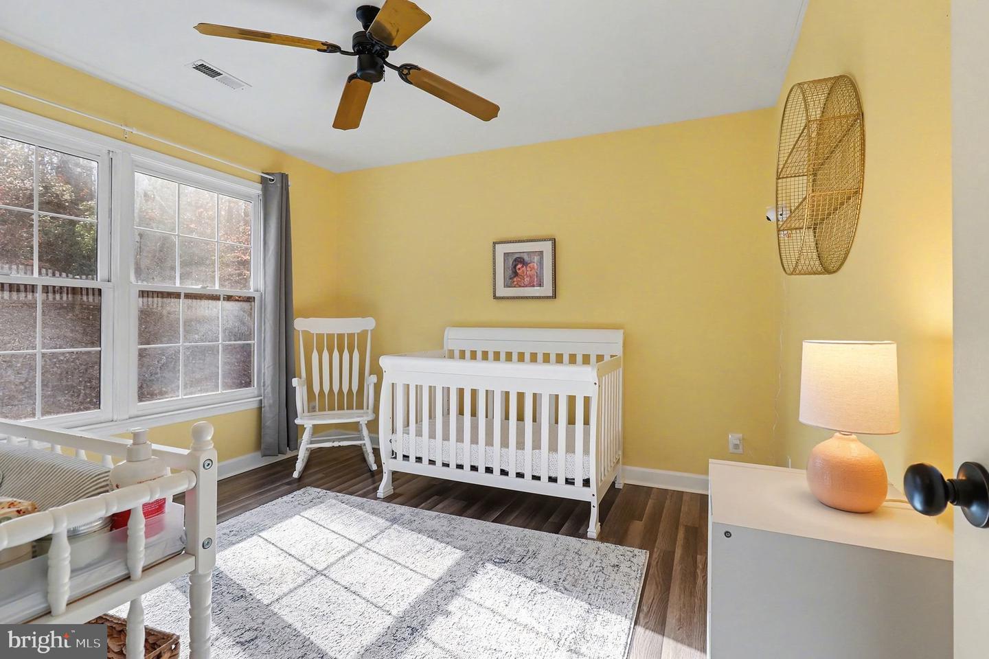 2456 HARPOON DR, STAFFORD, Virginia 22554, 3 Bedrooms Bedrooms, 14 Rooms Rooms,3 BathroomsBathrooms,Residential,For sale,2456 HARPOON DR,VAST2045320 MLS # VAST2045320 2456 HARPOON DR, STAFFORD, Virginia 22554, 3 Bedrooms Bedrooms, 14 Rooms Rooms,3 BathroomsBathrooms,Residential,For sale,2456 HARPOON DR,VAST2045320 MLS # VAST2045320