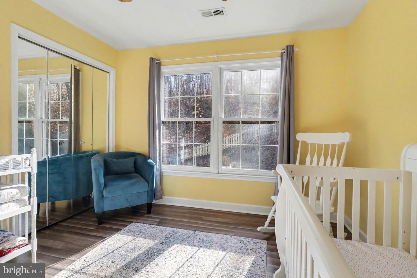 2456 HARPOON DR, STAFFORD, Virginia 22554, 3 Bedrooms Bedrooms, 14 Rooms Rooms,3 BathroomsBathrooms,Residential,For sale,2456 HARPOON DR,VAST2045320 MLS # VAST2045320 2456 HARPOON DR, STAFFORD, Virginia 22554, 3 Bedrooms Bedrooms, 14 Rooms Rooms,3 BathroomsBathrooms,Residential,For sale,2456 HARPOON DR,VAST2045320 MLS # VAST2045320