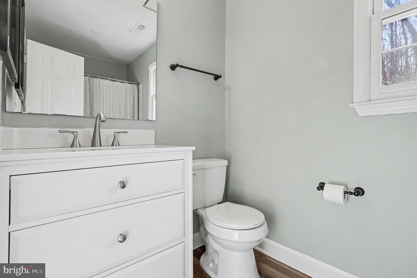 2456 HARPOON DR, STAFFORD, Virginia 22554, 3 Bedrooms Bedrooms, 14 Rooms Rooms,3 BathroomsBathrooms,Residential,For sale,2456 HARPOON DR,VAST2045320 MLS # VAST2045320 2456 HARPOON DR, STAFFORD, Virginia 22554, 3 Bedrooms Bedrooms, 14 Rooms Rooms,3 BathroomsBathrooms,Residential,For sale,2456 HARPOON DR,VAST2045320 MLS # VAST2045320