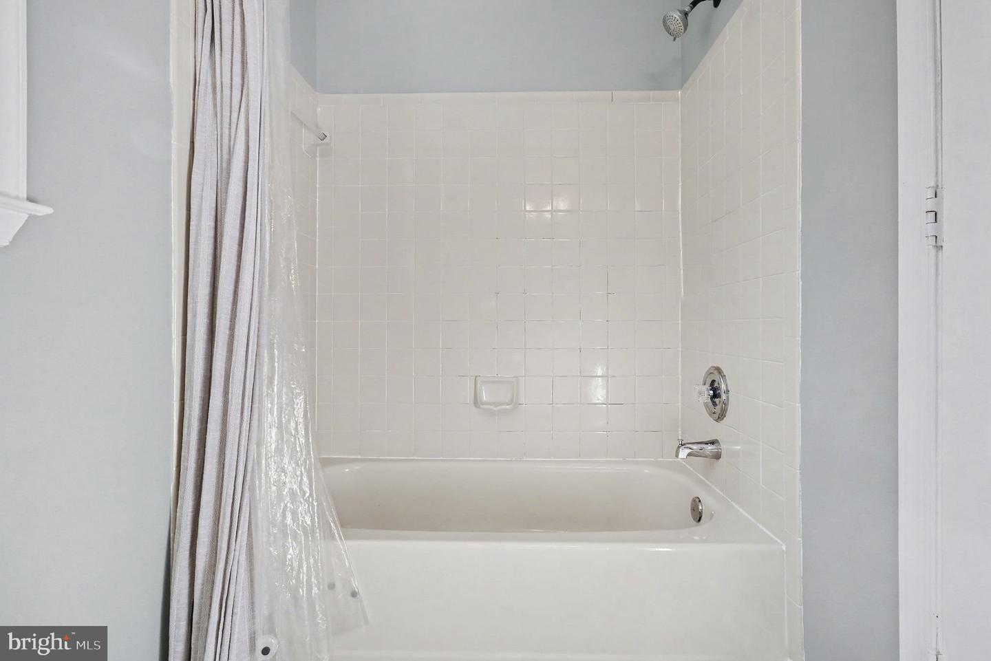 2456 HARPOON DR, STAFFORD, Virginia 22554, 3 Bedrooms Bedrooms, 14 Rooms Rooms,3 BathroomsBathrooms,Residential,For sale,2456 HARPOON DR,VAST2045320 MLS # VAST2045320 2456 HARPOON DR, STAFFORD, Virginia 22554, 3 Bedrooms Bedrooms, 14 Rooms Rooms,3 BathroomsBathrooms,Residential,For sale,2456 HARPOON DR,VAST2045320 MLS # VAST2045320