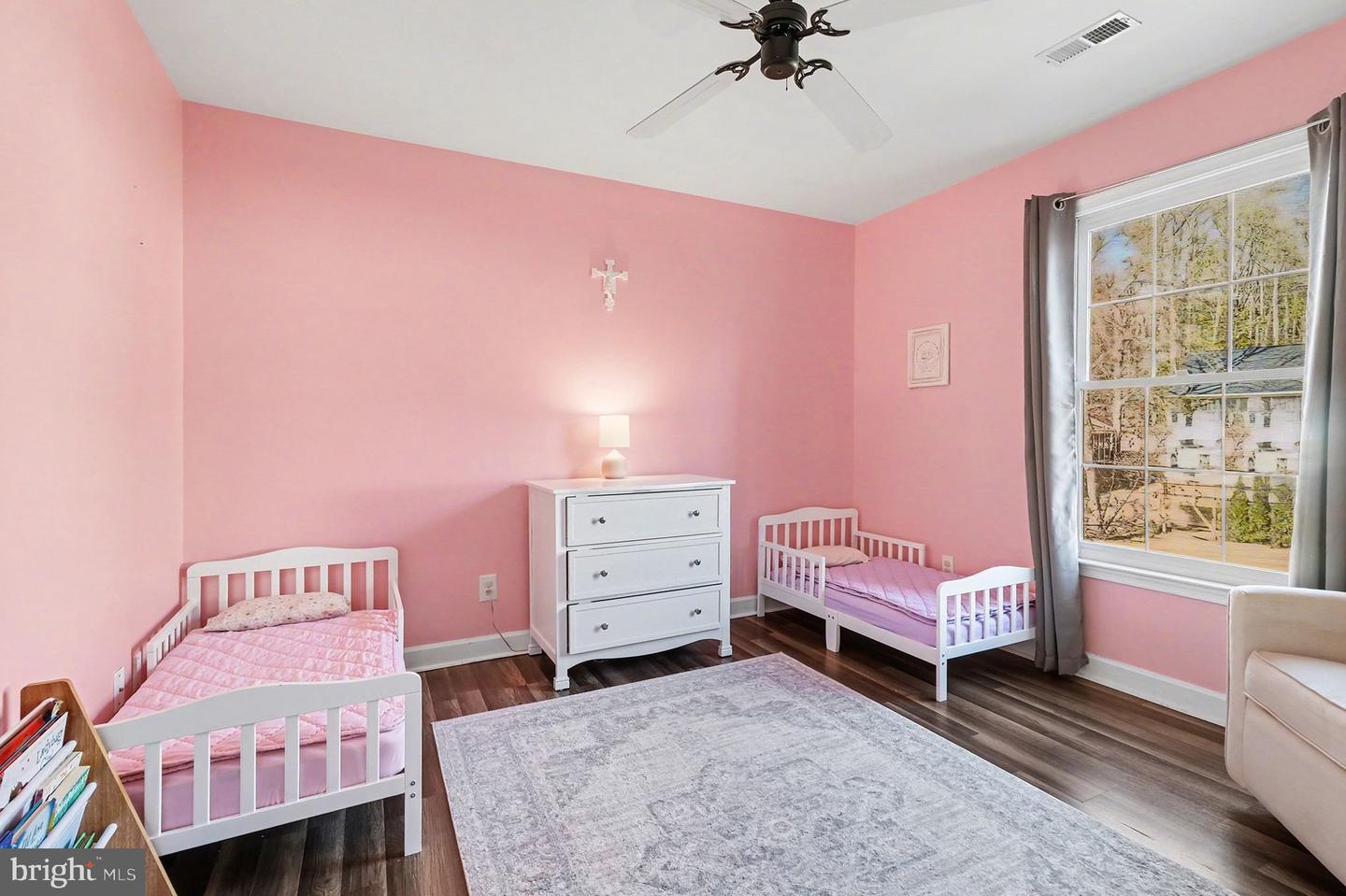 2456 HARPOON DR, STAFFORD, Virginia 22554, 3 Bedrooms Bedrooms, 14 Rooms Rooms,3 BathroomsBathrooms,Residential,For sale,2456 HARPOON DR,VAST2045320 MLS # VAST2045320 2456 HARPOON DR, STAFFORD, Virginia 22554, 3 Bedrooms Bedrooms, 14 Rooms Rooms,3 BathroomsBathrooms,Residential,For sale,2456 HARPOON DR,VAST2045320 MLS # VAST2045320