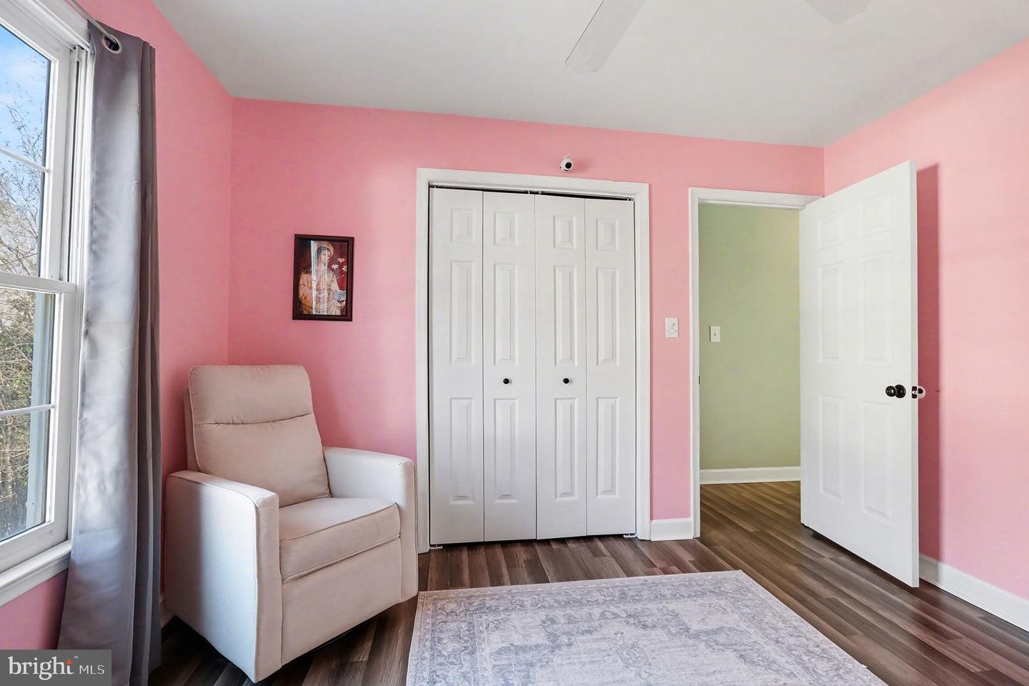 2456 HARPOON DR, STAFFORD, Virginia 22554, 3 Bedrooms Bedrooms, 14 Rooms Rooms,3 BathroomsBathrooms,Residential,For sale,2456 HARPOON DR,VAST2045320 MLS # VAST2045320 2456 HARPOON DR, STAFFORD, Virginia 22554, 3 Bedrooms Bedrooms, 14 Rooms Rooms,3 BathroomsBathrooms,Residential,For sale,2456 HARPOON DR,VAST2045320 MLS # VAST2045320