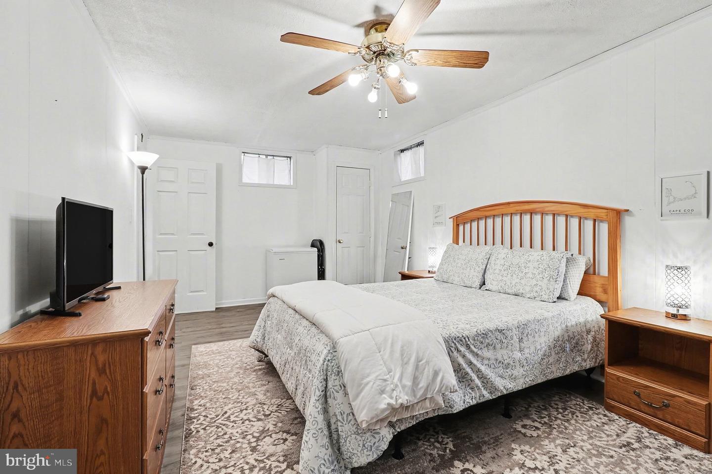 2456 HARPOON DR, STAFFORD, Virginia 22554, 3 Bedrooms Bedrooms, 14 Rooms Rooms,3 BathroomsBathrooms,Residential,For sale,2456 HARPOON DR,VAST2045320 MLS # VAST2045320 2456 HARPOON DR, STAFFORD, Virginia 22554, 3 Bedrooms Bedrooms, 14 Rooms Rooms,3 BathroomsBathrooms,Residential,For sale,2456 HARPOON DR,VAST2045320 MLS # VAST2045320