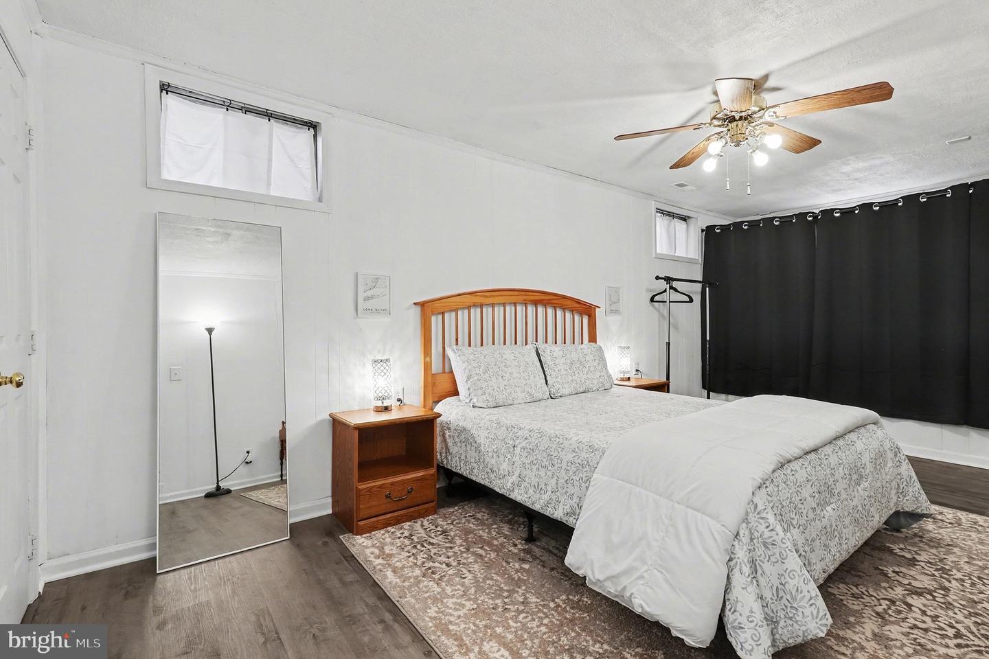 2456 HARPOON DR, STAFFORD, Virginia 22554, 3 Bedrooms Bedrooms, 14 Rooms Rooms,3 BathroomsBathrooms,Residential,For sale,2456 HARPOON DR,VAST2045320 MLS # VAST2045320 2456 HARPOON DR, STAFFORD, Virginia 22554, 3 Bedrooms Bedrooms, 14 Rooms Rooms,3 BathroomsBathrooms,Residential,For sale,2456 HARPOON DR,VAST2045320 MLS # VAST2045320