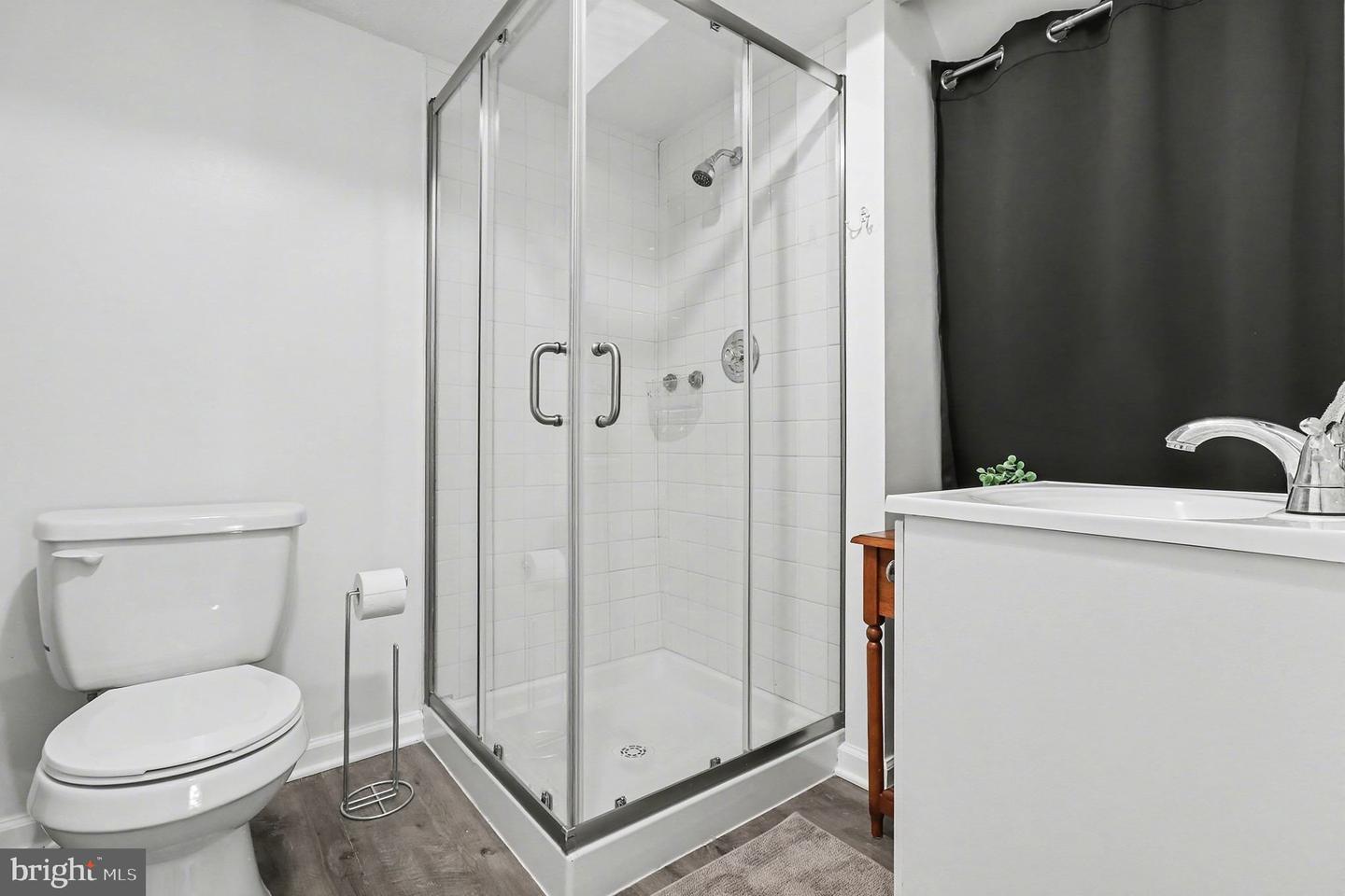 2456 HARPOON DR, STAFFORD, Virginia 22554, 3 Bedrooms Bedrooms, 14 Rooms Rooms,3 BathroomsBathrooms,Residential,For sale,2456 HARPOON DR,VAST2045320 MLS # VAST2045320 2456 HARPOON DR, STAFFORD, Virginia 22554, 3 Bedrooms Bedrooms, 14 Rooms Rooms,3 BathroomsBathrooms,Residential,For sale,2456 HARPOON DR,VAST2045320 MLS # VAST2045320