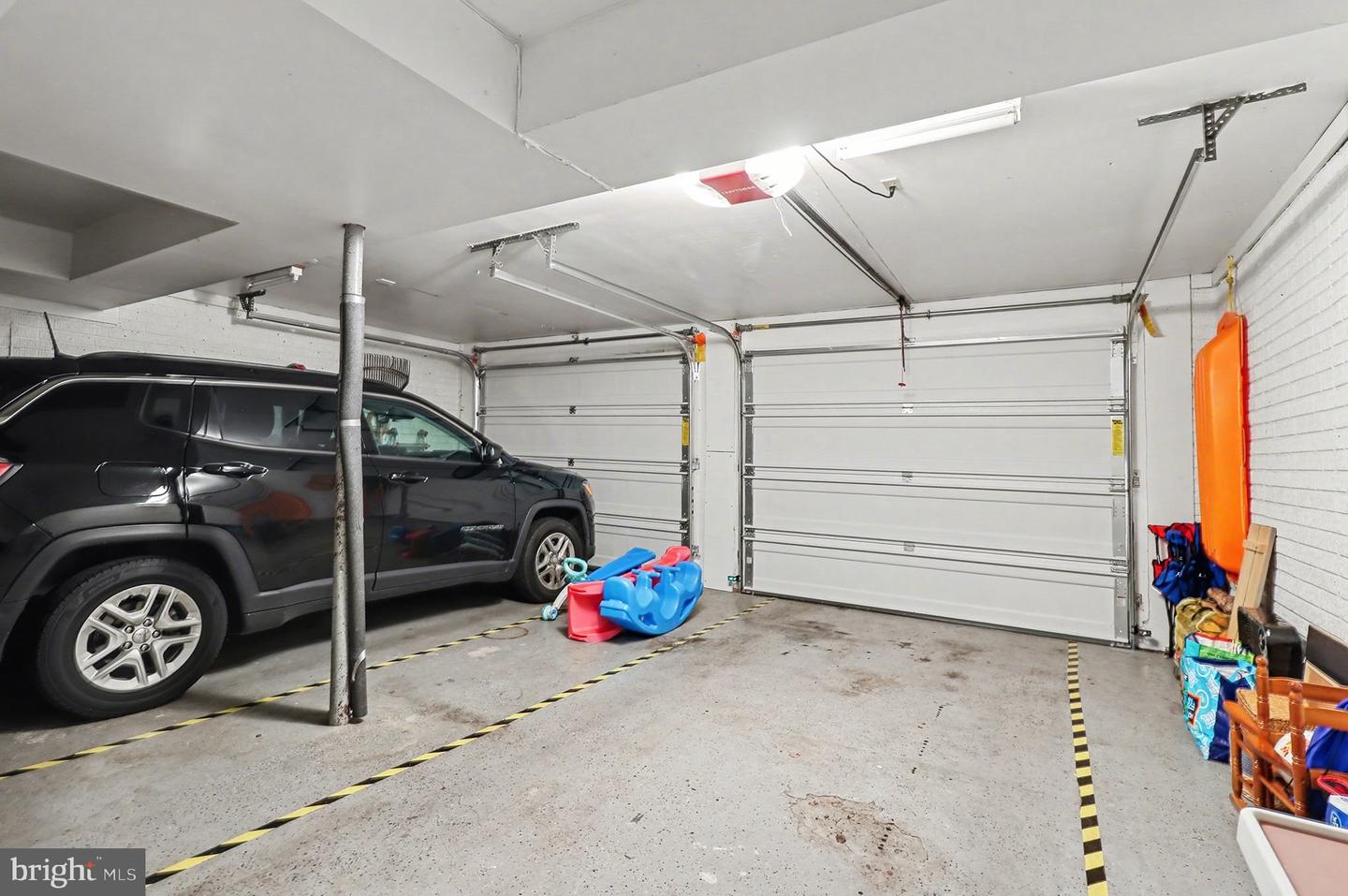 2456 HARPOON DR, STAFFORD, Virginia 22554, 3 Bedrooms Bedrooms, 14 Rooms Rooms,3 BathroomsBathrooms,Residential,For sale,2456 HARPOON DR,VAST2045320 MLS # VAST2045320 2456 HARPOON DR, STAFFORD, Virginia 22554, 3 Bedrooms Bedrooms, 14 Rooms Rooms,3 BathroomsBathrooms,Residential,For sale,2456 HARPOON DR,VAST2045320 MLS # VAST2045320