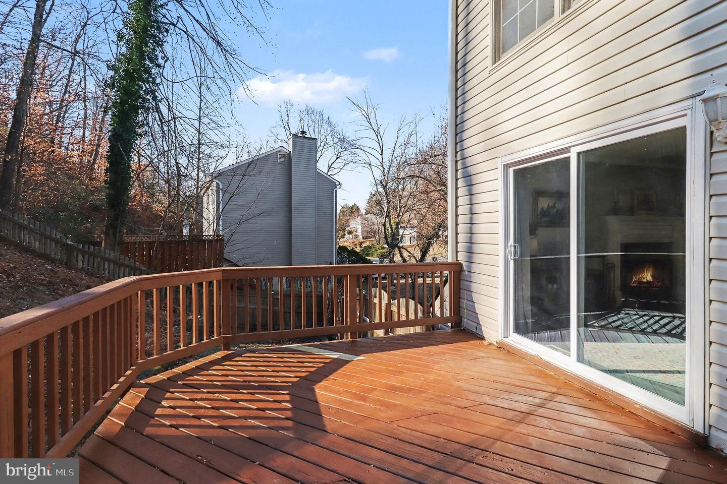 2456 HARPOON DR, STAFFORD, Virginia 22554, 3 Bedrooms Bedrooms, 14 Rooms Rooms,3 BathroomsBathrooms,Residential,For sale,2456 HARPOON DR,VAST2045320 MLS # VAST2045320 2456 HARPOON DR, STAFFORD, Virginia 22554, 3 Bedrooms Bedrooms, 14 Rooms Rooms,3 BathroomsBathrooms,Residential,For sale,2456 HARPOON DR,VAST2045320 MLS # VAST2045320