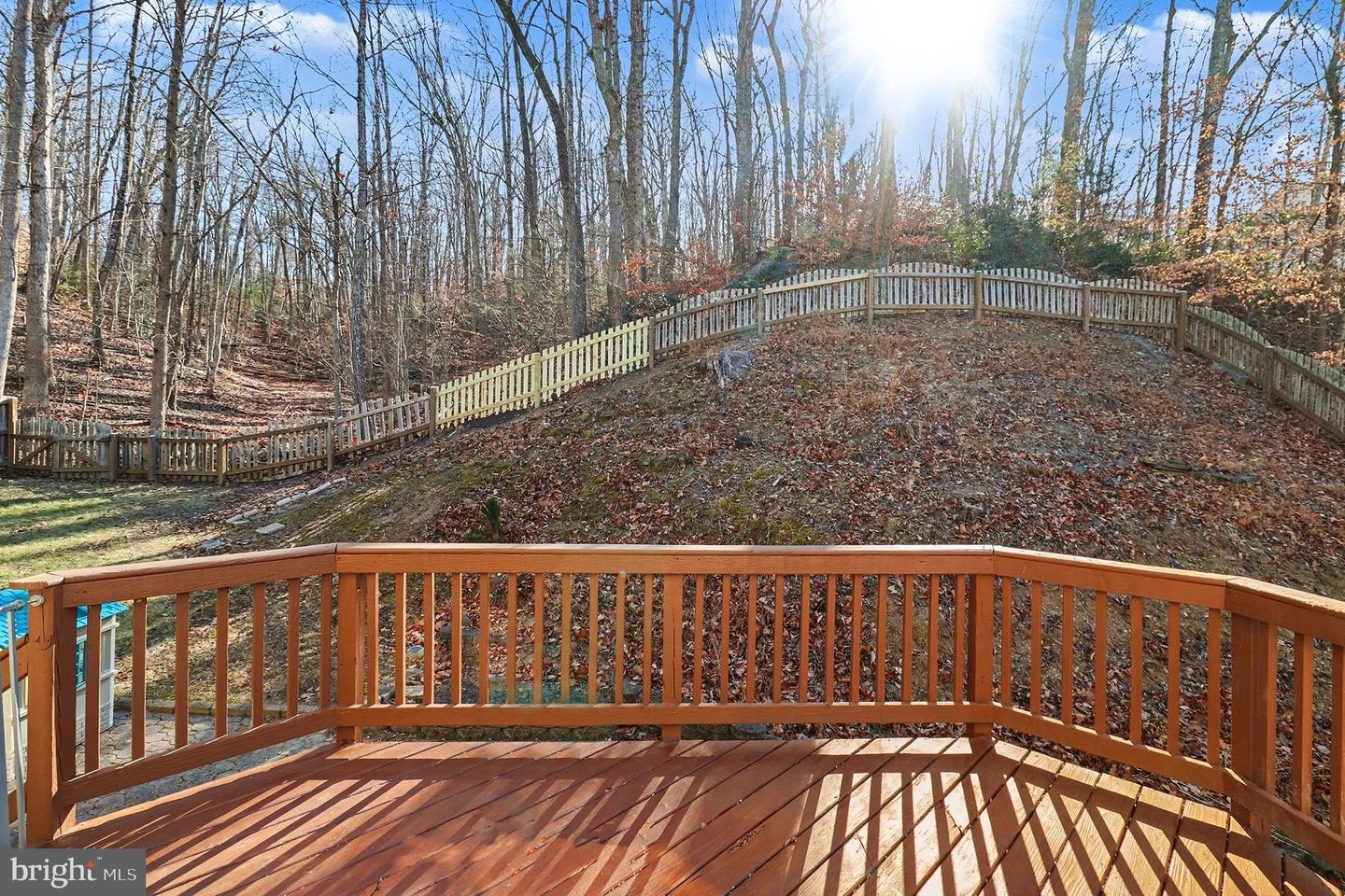 2456 HARPOON DR, STAFFORD, Virginia 22554, 3 Bedrooms Bedrooms, 14 Rooms Rooms,3 BathroomsBathrooms,Residential,For sale,2456 HARPOON DR,VAST2045320 MLS # VAST2045320 2456 HARPOON DR, STAFFORD, Virginia 22554, 3 Bedrooms Bedrooms, 14 Rooms Rooms,3 BathroomsBathrooms,Residential,For sale,2456 HARPOON DR,VAST2045320 MLS # VAST2045320