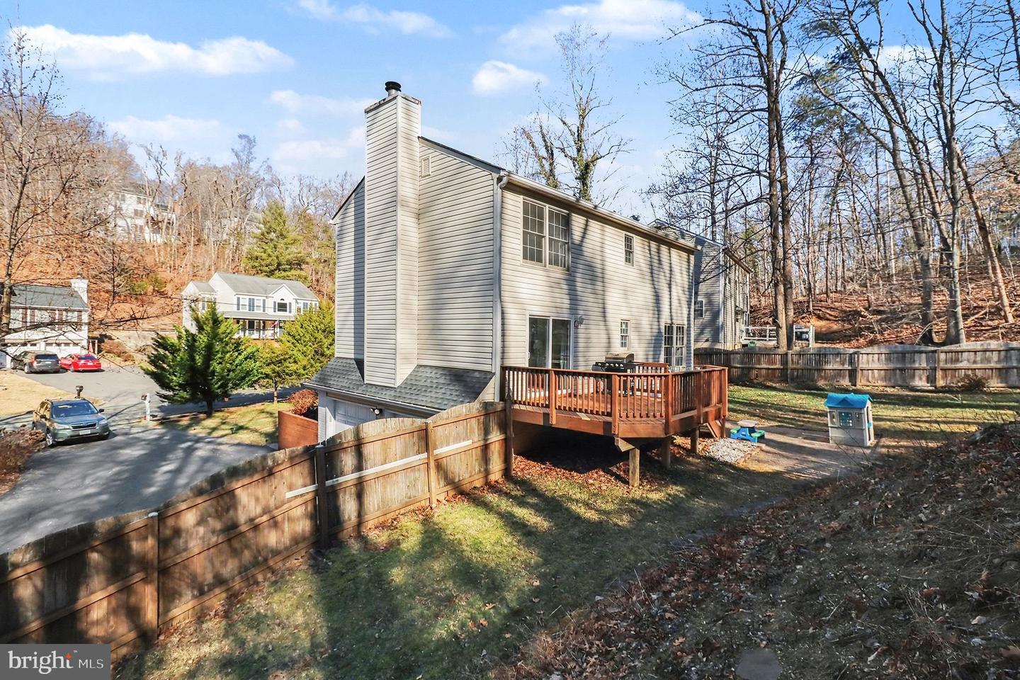 2456 HARPOON DR, STAFFORD, Virginia 22554, 3 Bedrooms Bedrooms, 14 Rooms Rooms,3 BathroomsBathrooms,Residential,For sale,2456 HARPOON DR,VAST2045320 MLS # VAST2045320 2456 HARPOON DR, STAFFORD, Virginia 22554, 3 Bedrooms Bedrooms, 14 Rooms Rooms,3 BathroomsBathrooms,Residential,For sale,2456 HARPOON DR,VAST2045320 MLS # VAST2045320