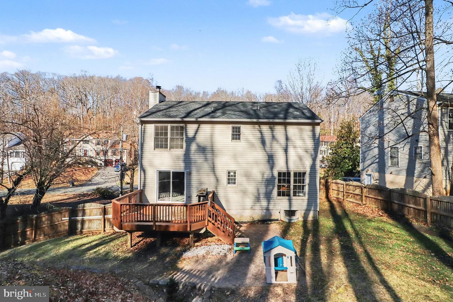 2456 HARPOON DR, STAFFORD, Virginia 22554, 3 Bedrooms Bedrooms, 14 Rooms Rooms,3 BathroomsBathrooms,Residential,For sale,2456 HARPOON DR,VAST2045320 MLS # VAST2045320 2456 HARPOON DR, STAFFORD, Virginia 22554, 3 Bedrooms Bedrooms, 14 Rooms Rooms,3 BathroomsBathrooms,Residential,For sale,2456 HARPOON DR,VAST2045320 MLS # VAST2045320