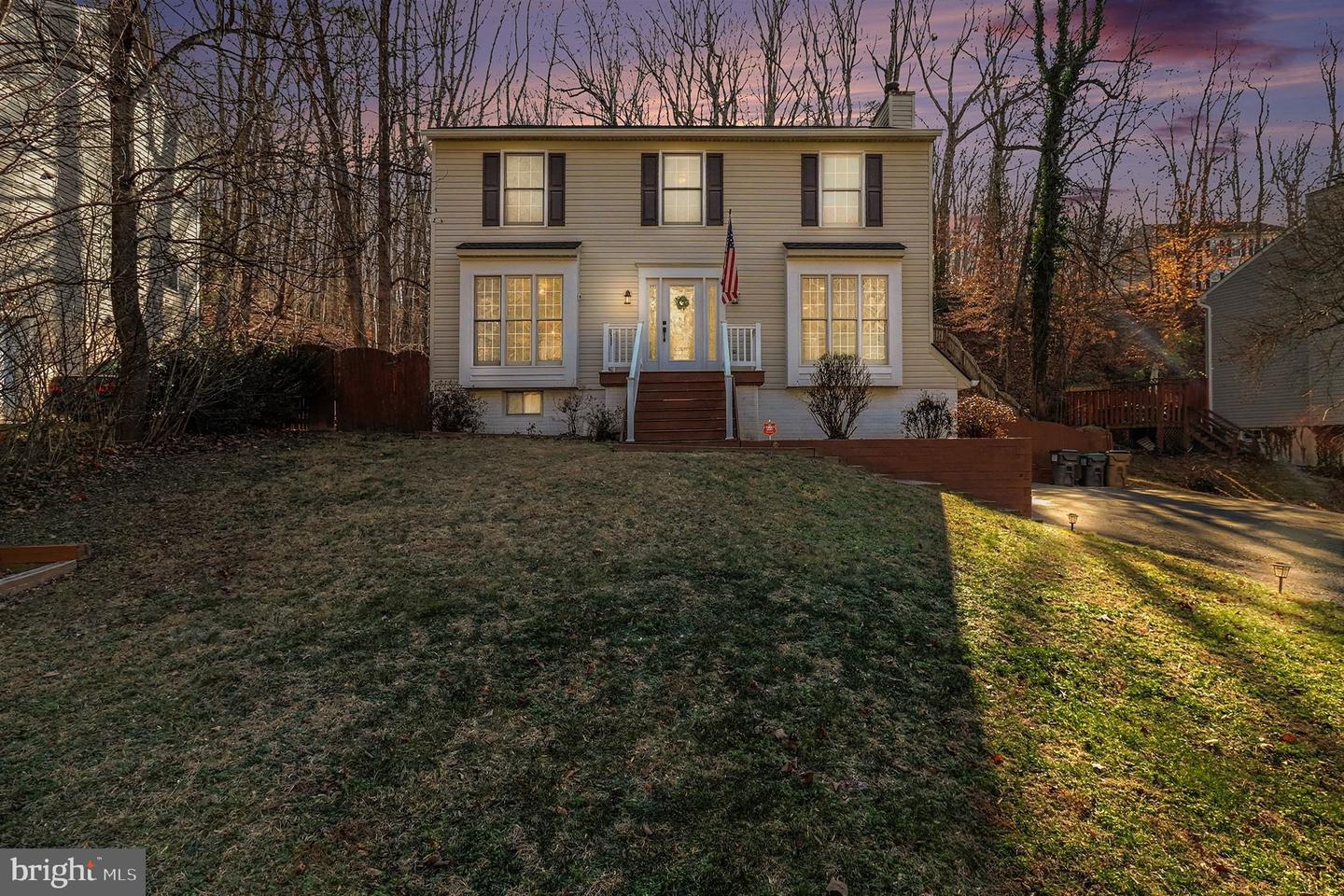 2456 HARPOON DR, STAFFORD, Virginia 22554, 3 Bedrooms Bedrooms, 14 Rooms Rooms,3 BathroomsBathrooms,Residential,For sale,2456 HARPOON DR,VAST2045320 MLS # VAST2045320 2456 HARPOON DR, STAFFORD, Virginia 22554, 3 Bedrooms Bedrooms, 14 Rooms Rooms,3 BathroomsBathrooms,Residential,For sale,2456 HARPOON DR,VAST2045320 MLS # VAST2045320