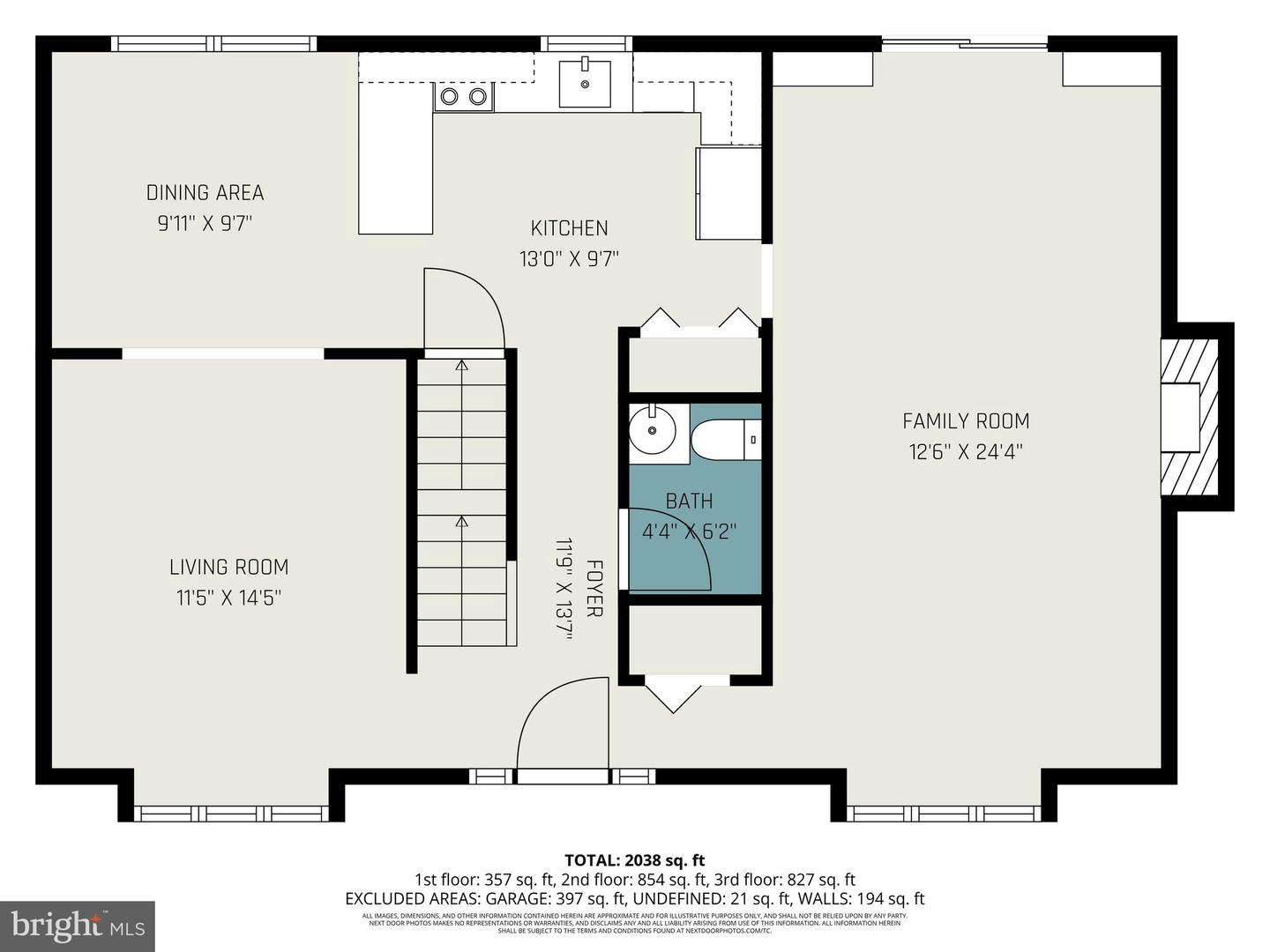 2456 HARPOON DR, STAFFORD, Virginia 22554, 3 Bedrooms Bedrooms, 14 Rooms Rooms,3 BathroomsBathrooms,Residential,For sale,2456 HARPOON DR,VAST2045320 MLS # VAST2045320 2456 HARPOON DR, STAFFORD, Virginia 22554, 3 Bedrooms Bedrooms, 14 Rooms Rooms,3 BathroomsBathrooms,Residential,For sale,2456 HARPOON DR,VAST2045320 MLS # VAST2045320